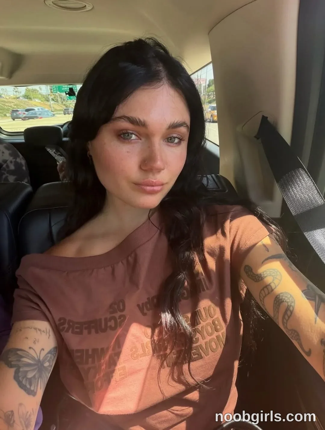 Cassidy (@queencassidyy) — Instagram photo 2