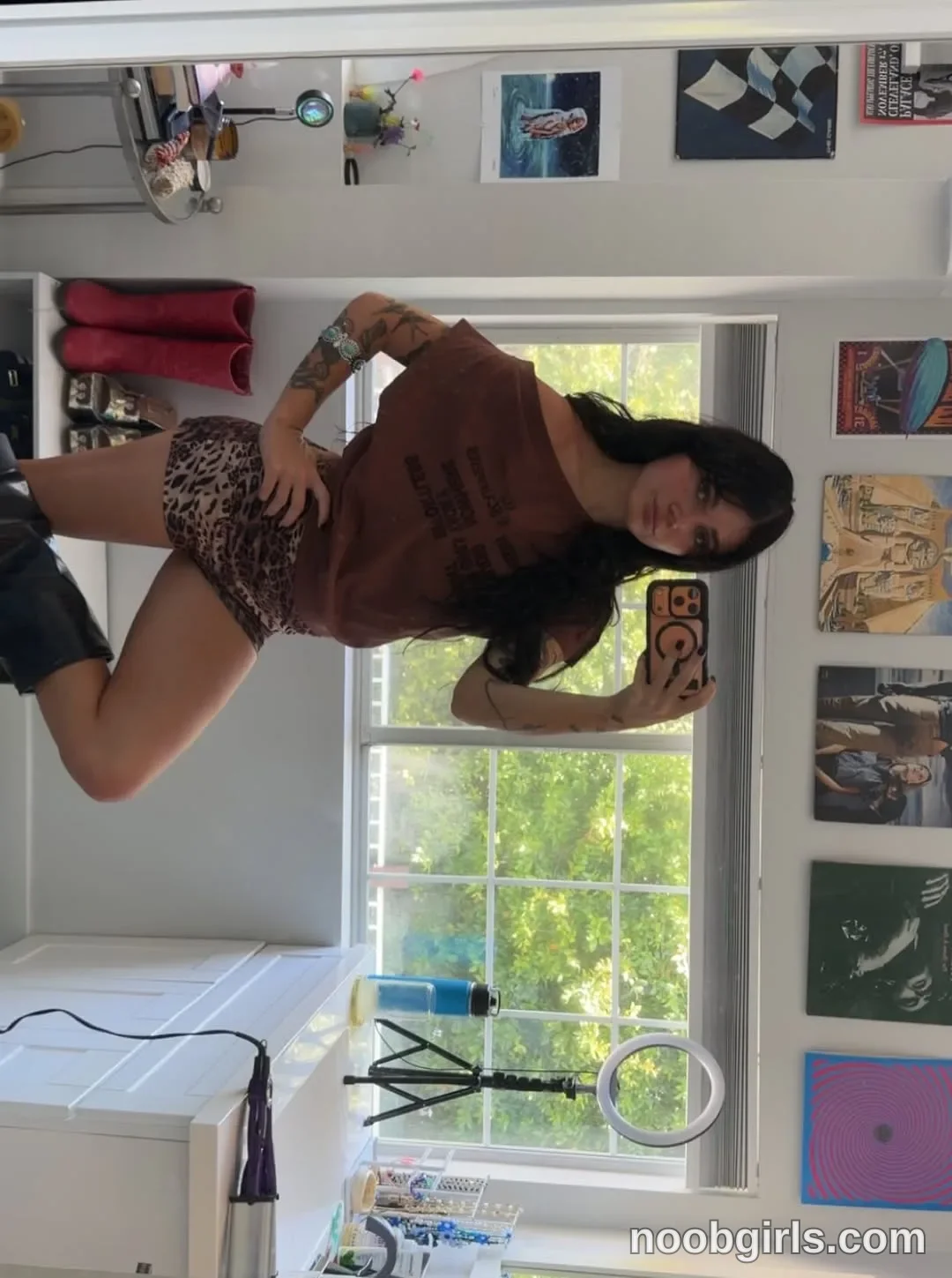 Cassidy (@queencassidyy) — Instagram photo 5