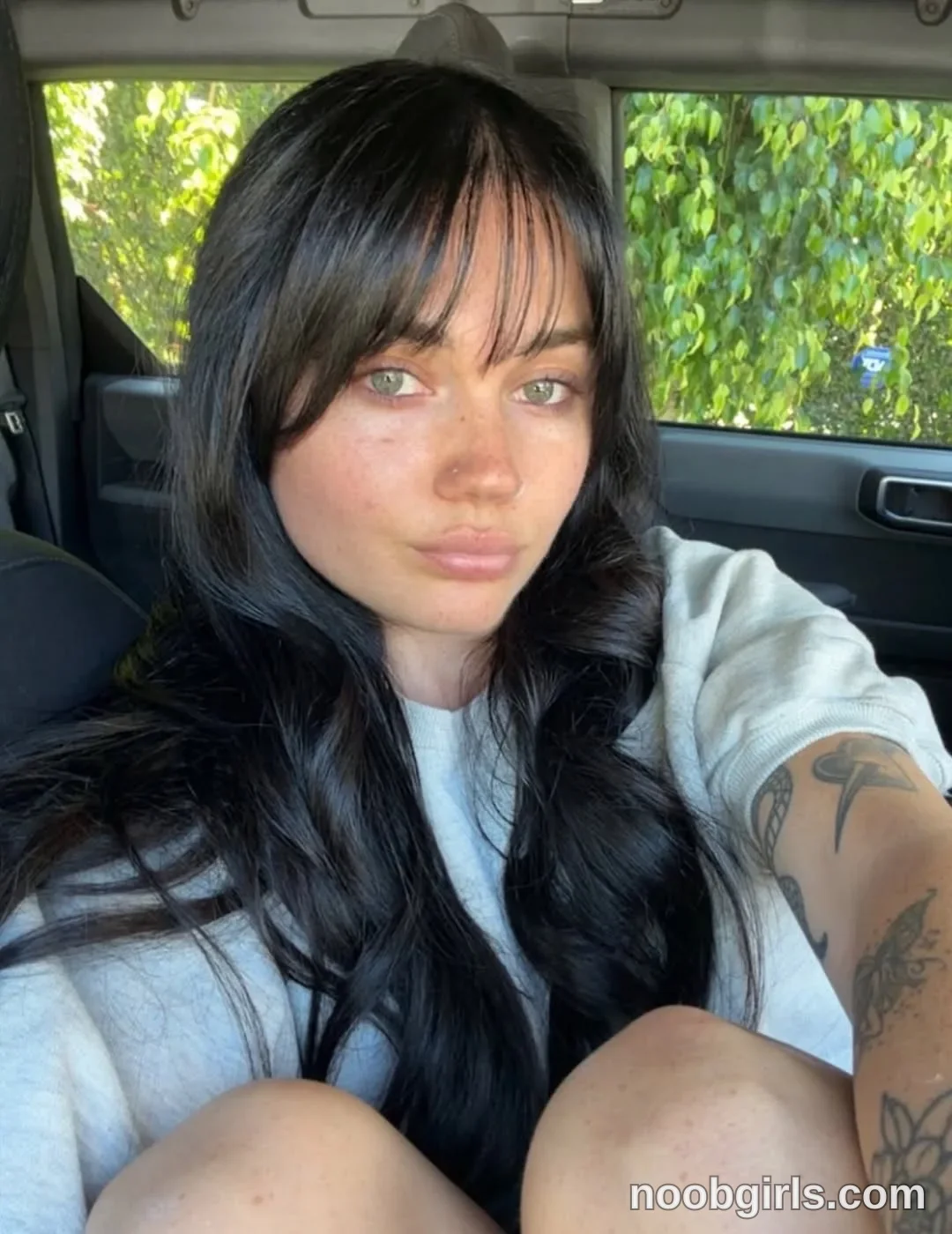 Cassidy (@queencassidyy) — Instagram photo 17
