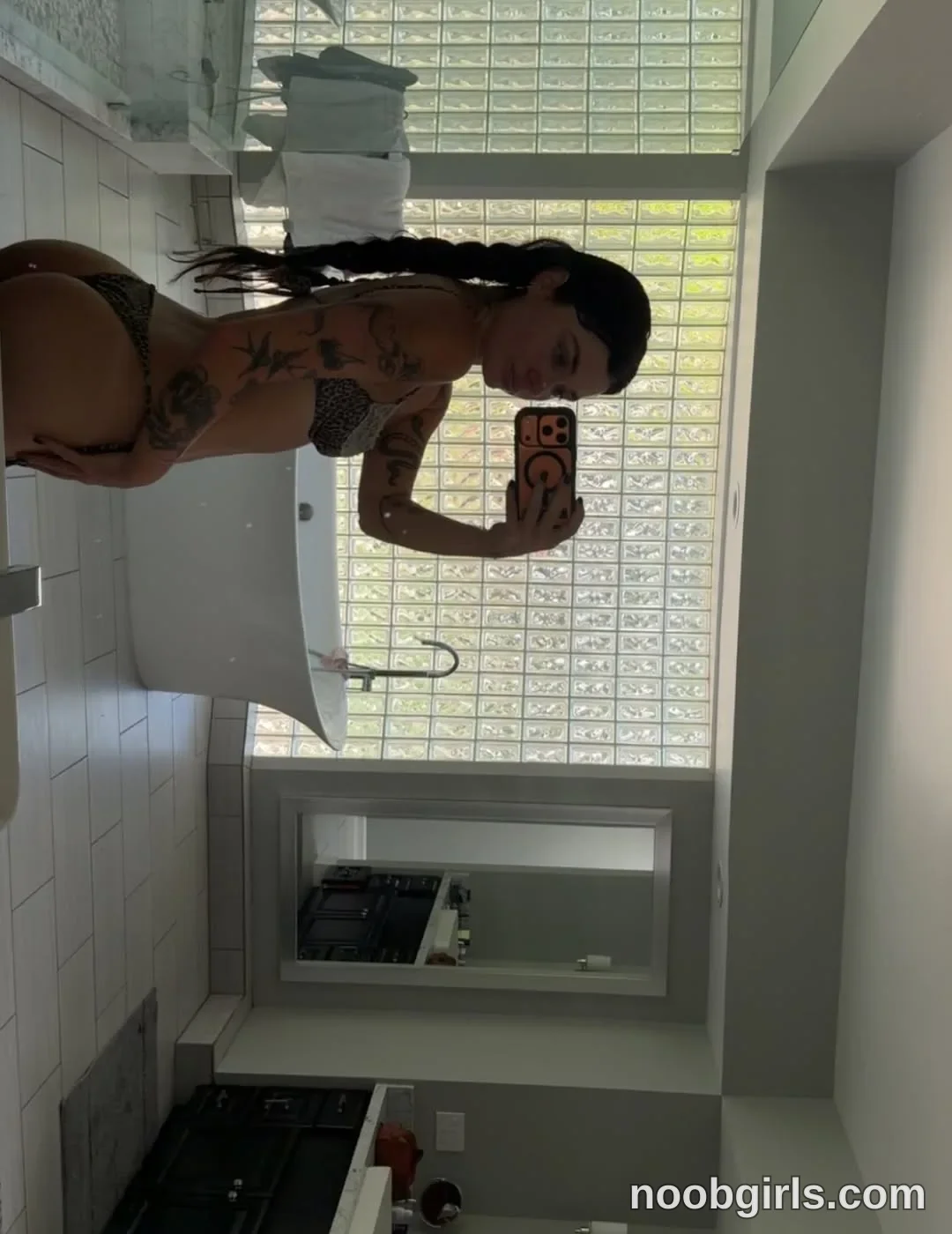 Cassidy (@queencassidyy) — Instagram photo 24
