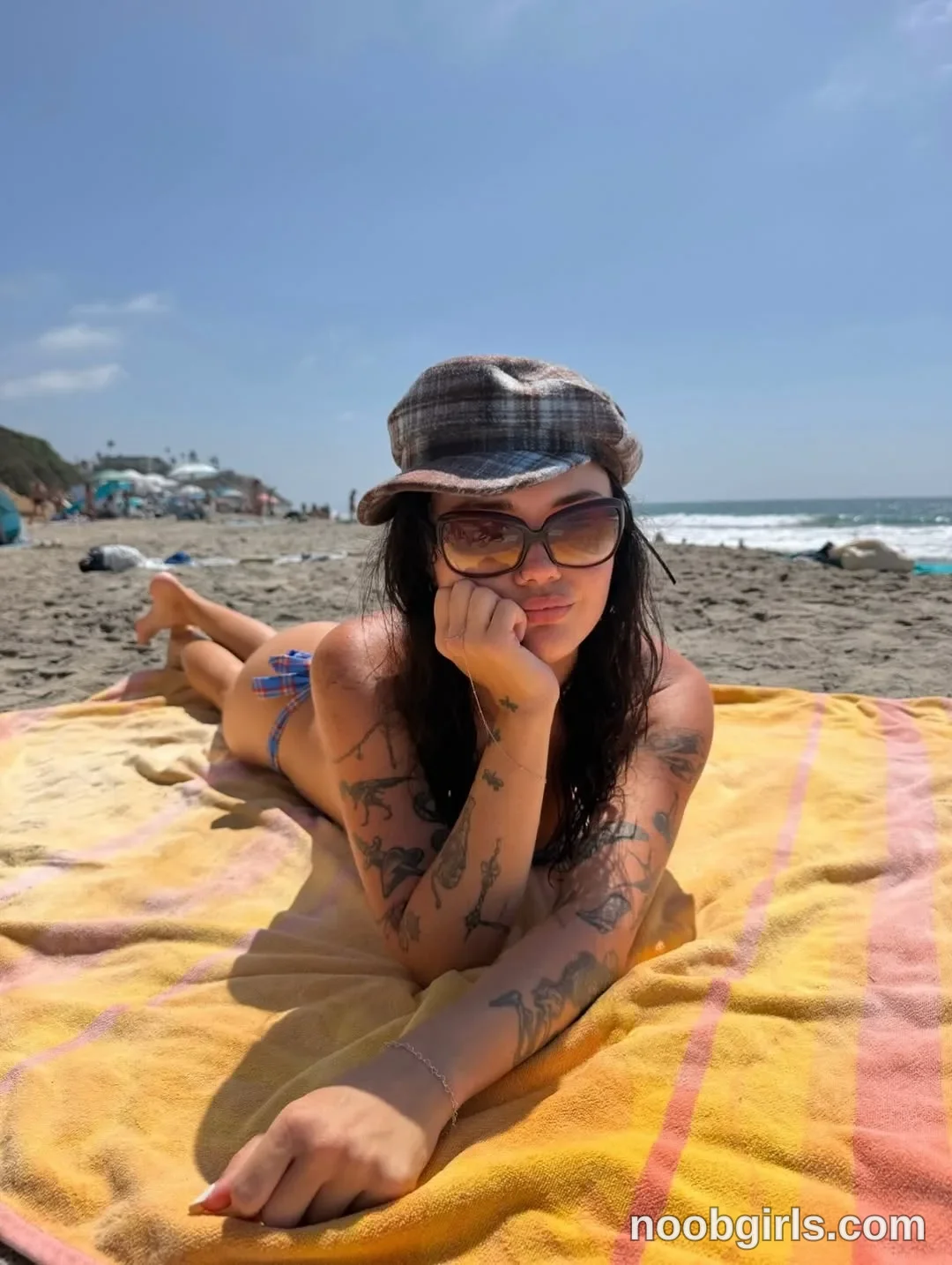 Cassidy (@queencassidyy) — Instagram photo 47