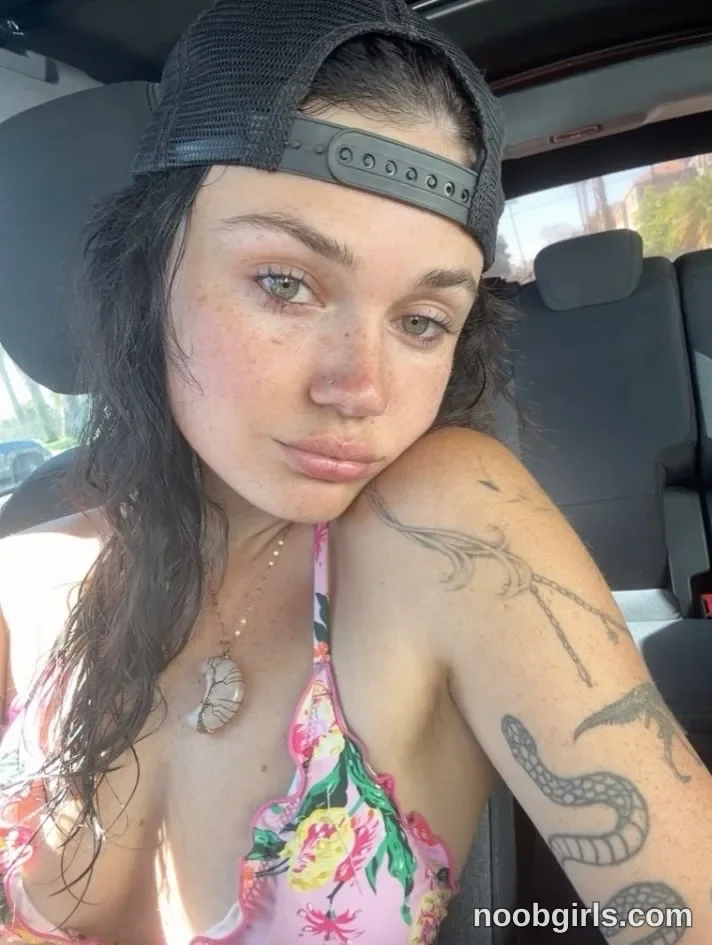 Cassidy (@queencassidyy) — Instagram photo 48