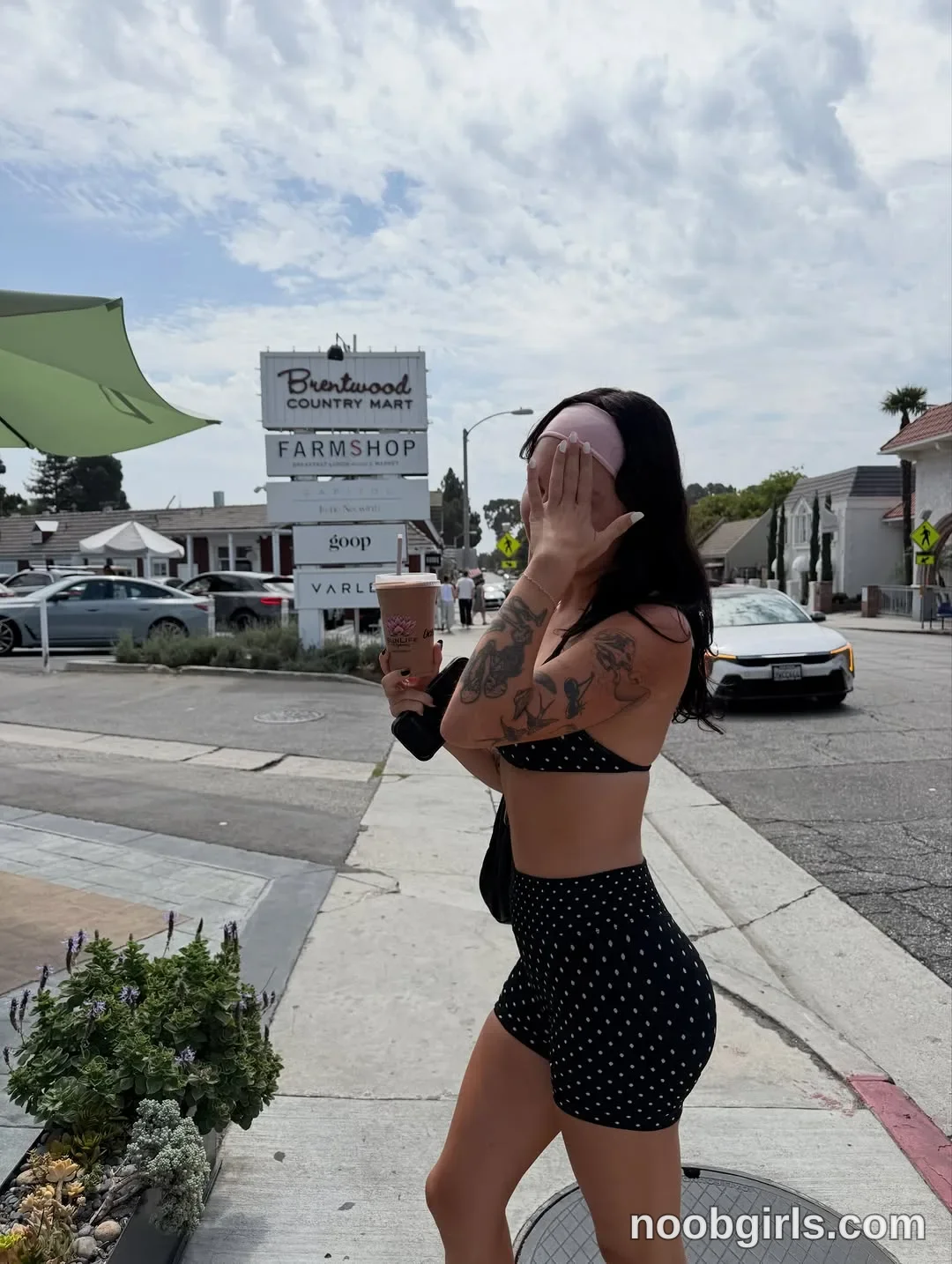 Cassidy (@queencassidyy) — Instagram photo 50