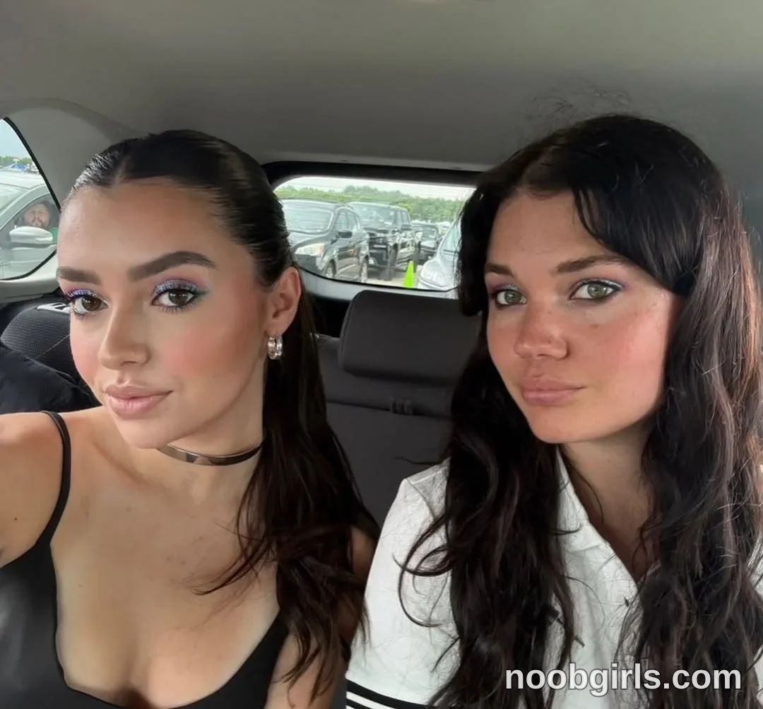 Cassidy (@queencassidyy) — "It’s my sisters birthdayyyy 😻😻 well she’s not actually my sister but we do…"