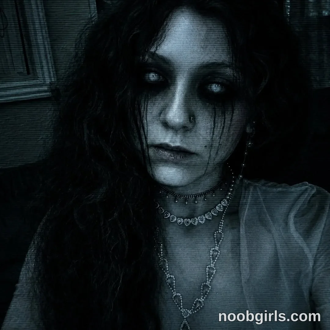 queencrimsonlvx (@queencrimsonlvx) — "Now I must remember that I was not accepted or liked and if you are in such a…"