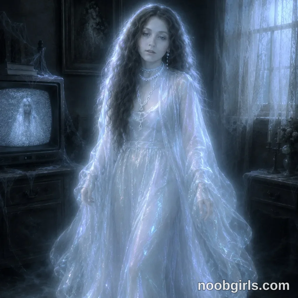 queencrimsonlvx (@queencrimsonlvx) — "Those visions fade Like ghosts to life's parade This life was nothing but…"