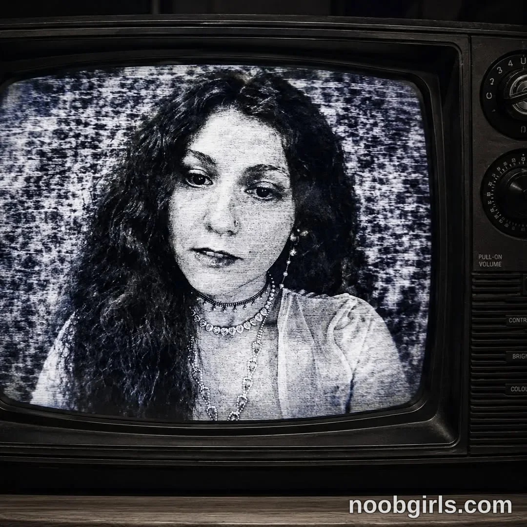 queencrimsonlvx (@queencrimsonlvx) — "The hurt inside is fading This shit's gone way too far All this time, I've been…"