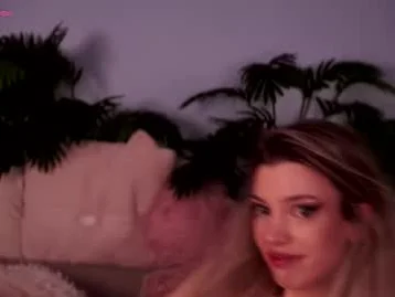 ramonatorres_ Chaturbate — Watch Ramona <3 https://fansly.com/69Mona Live