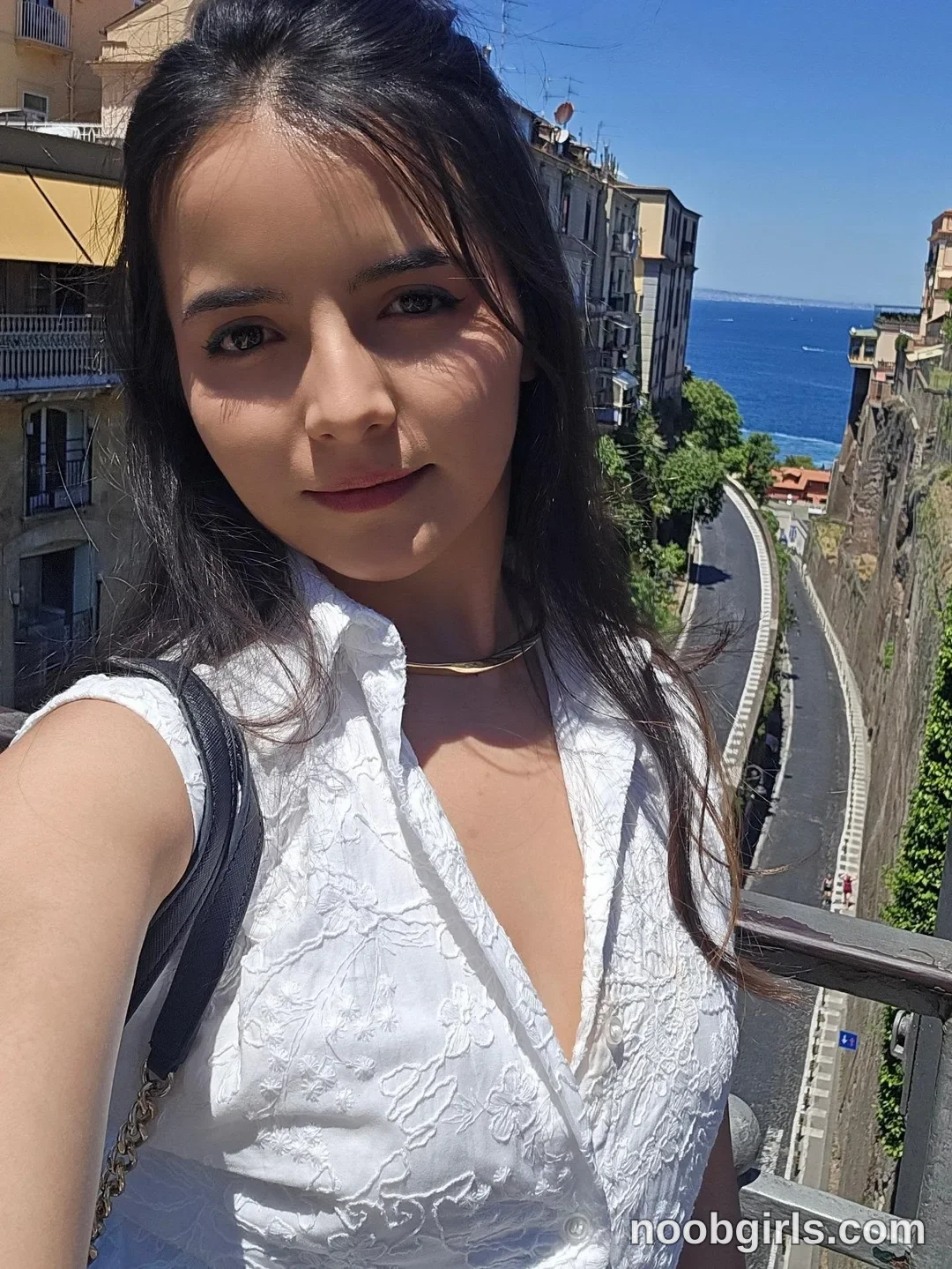 Raychell Black (https://onlyfans.com/raychell_black) exclusive photo gallery image #15 — Chaturbate streamer profile