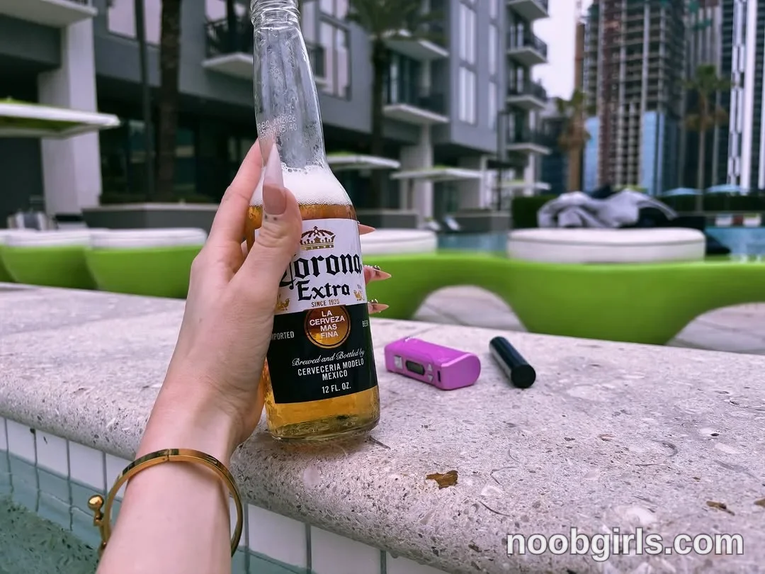 Amber (@richhousewives) — "Get over it🗣️" in On to the Next Chapter