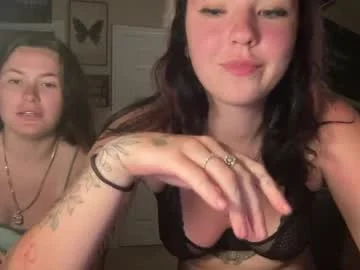 rileycooperrr live stream capture — Chaturbate cam girl