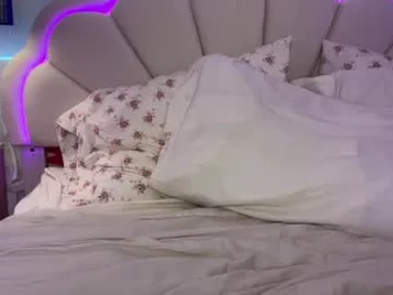 rileysmitheree on Chaturbate