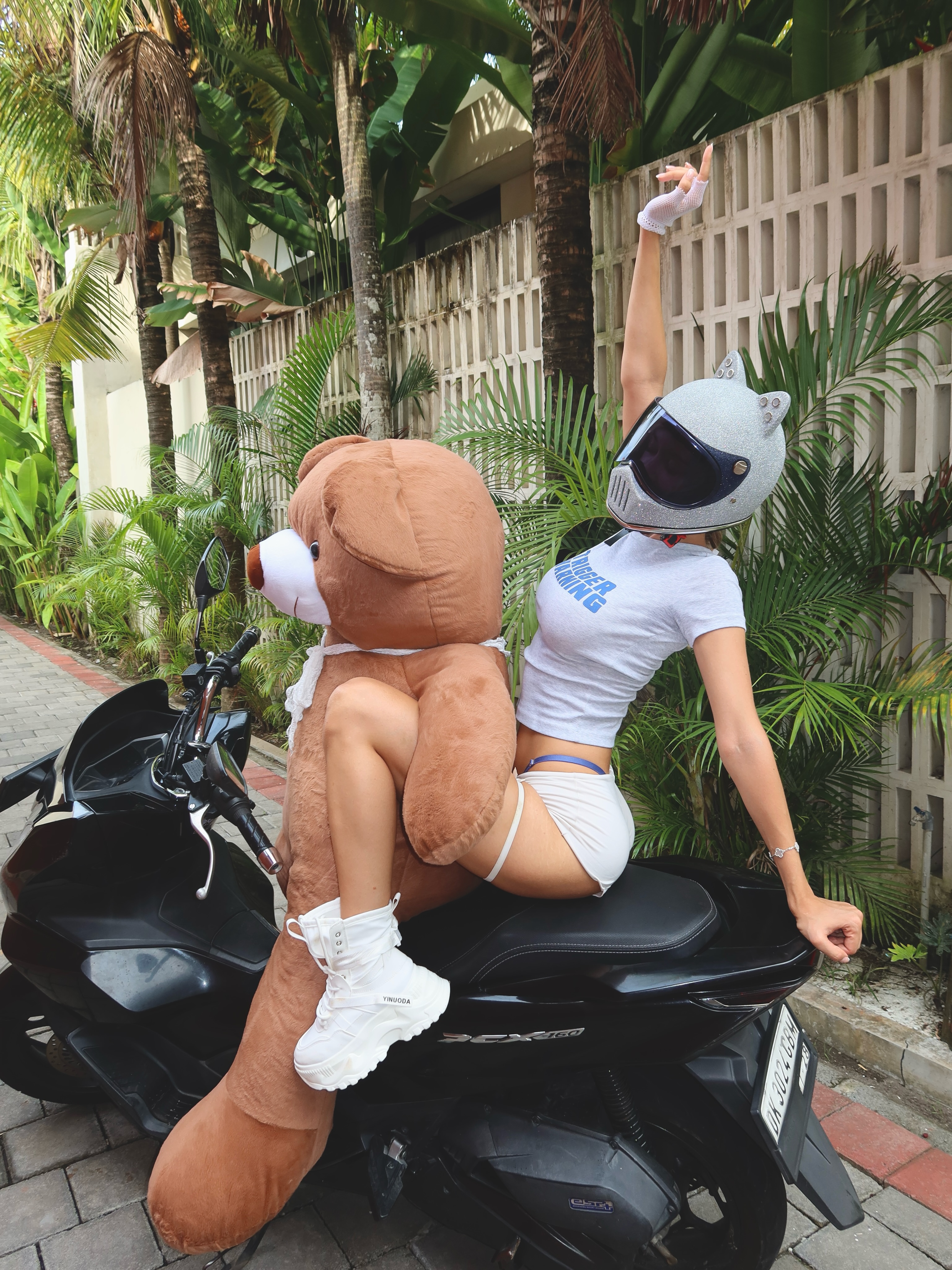 rodeo_drive exclusive photo gallery image #3 — Chaturbate streamer profile