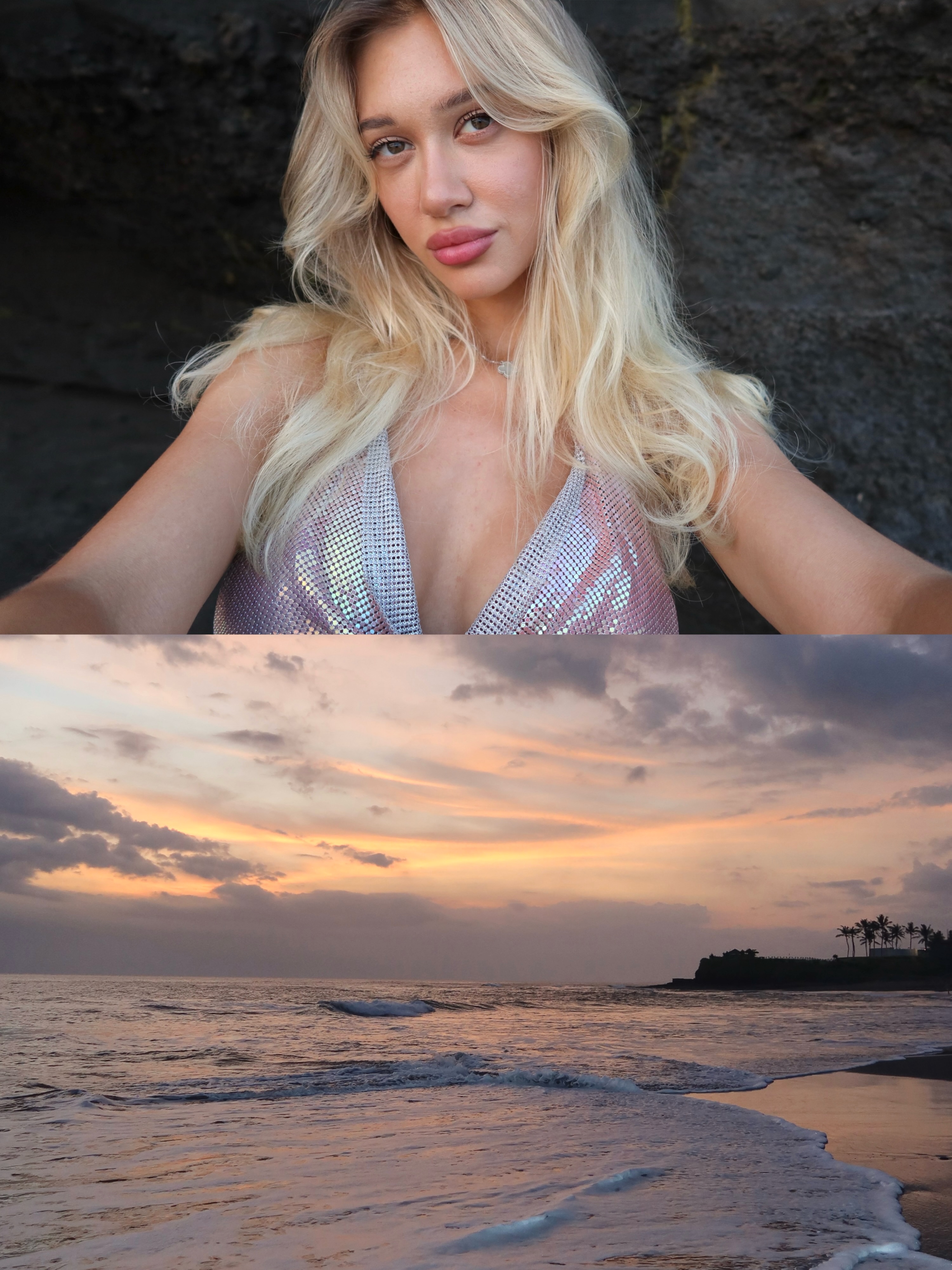 rodeo_drive verified Instagram photoshoot picture #14 — live cam model review