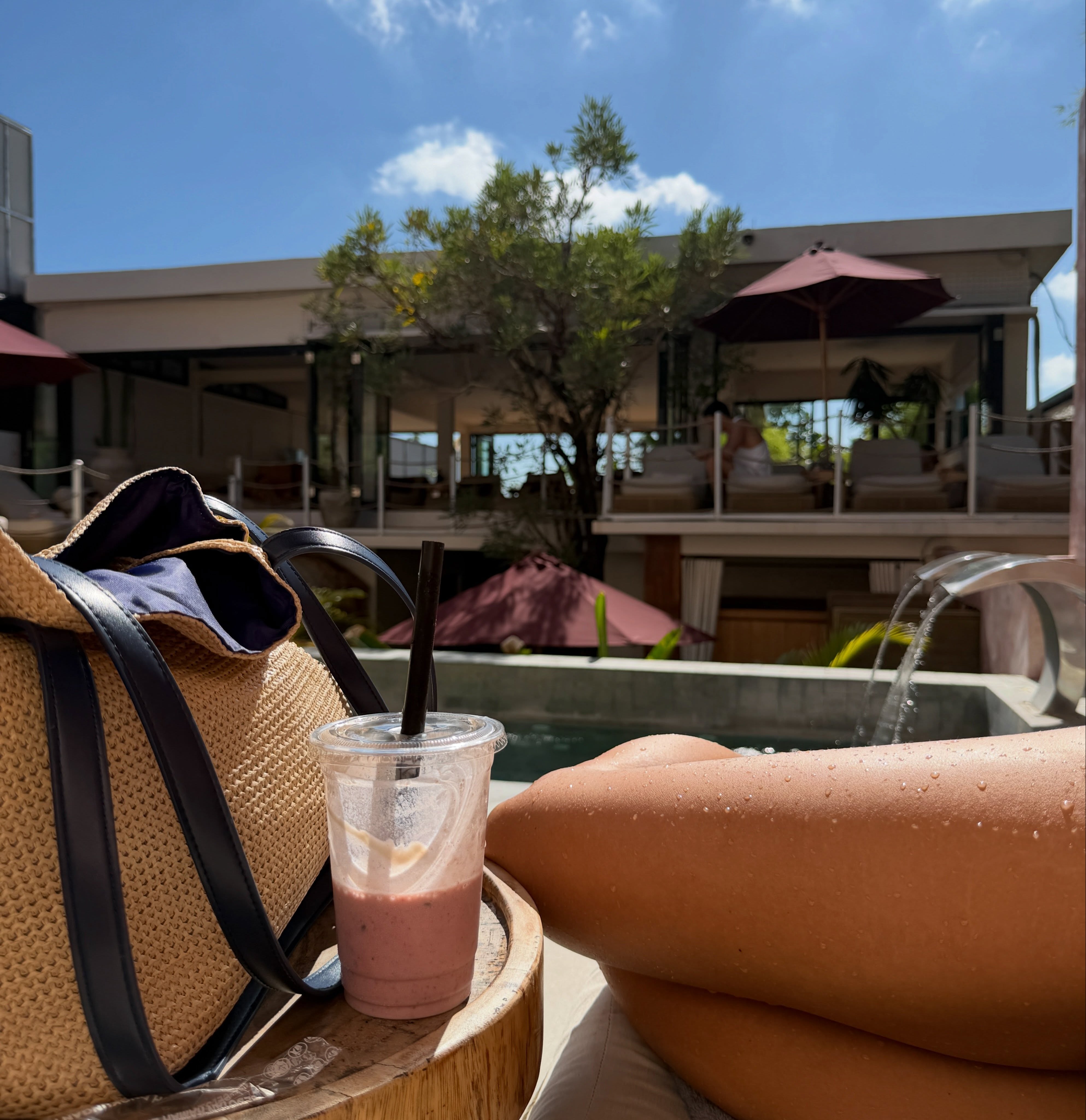 rodeo_drive (@rodeo_drive) high-res photoshoot photo #19 — Chaturbate cam model gallery