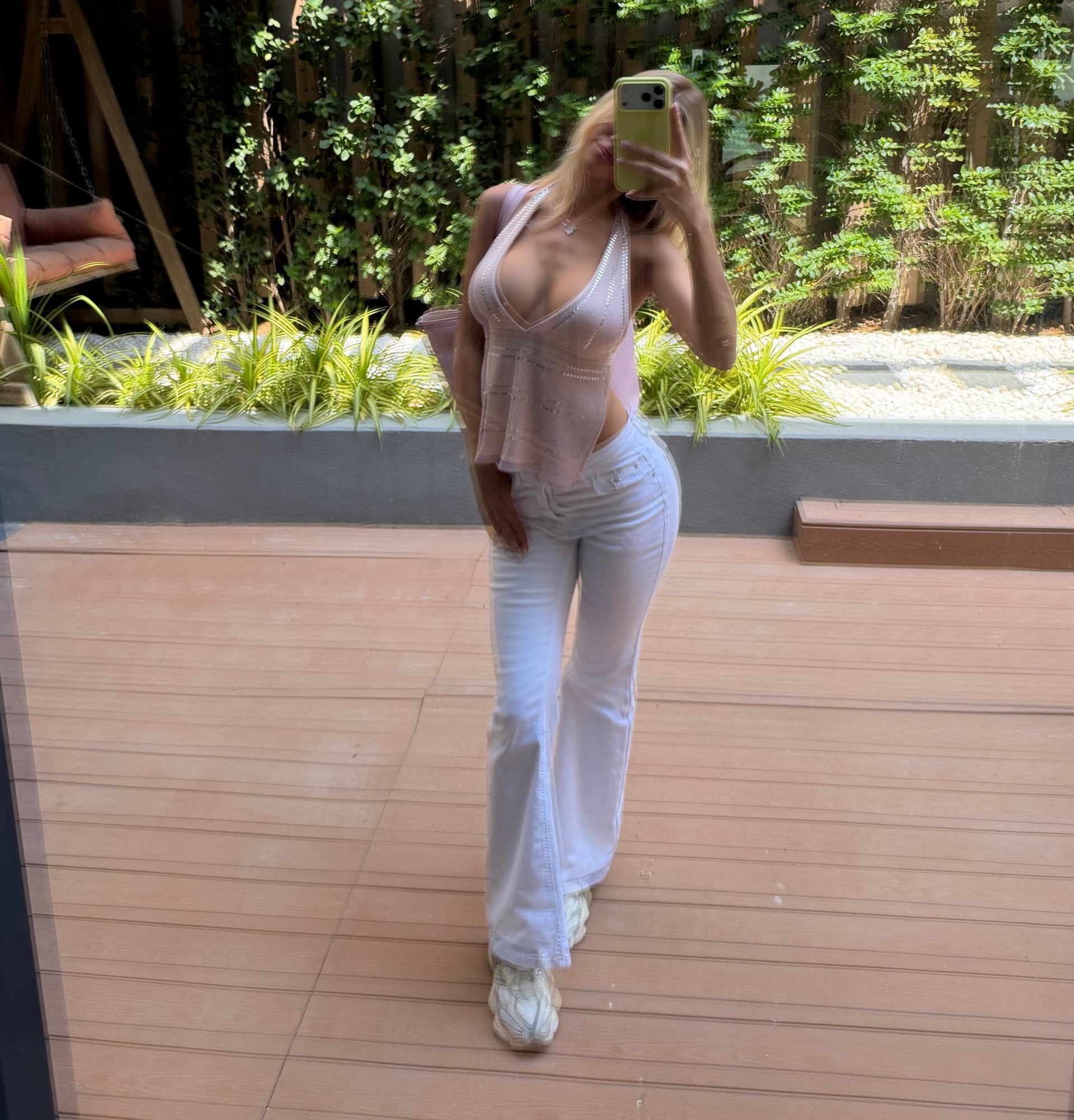 rodeo_drive exclusive photo gallery image #36 — Chaturbate streamer profile
