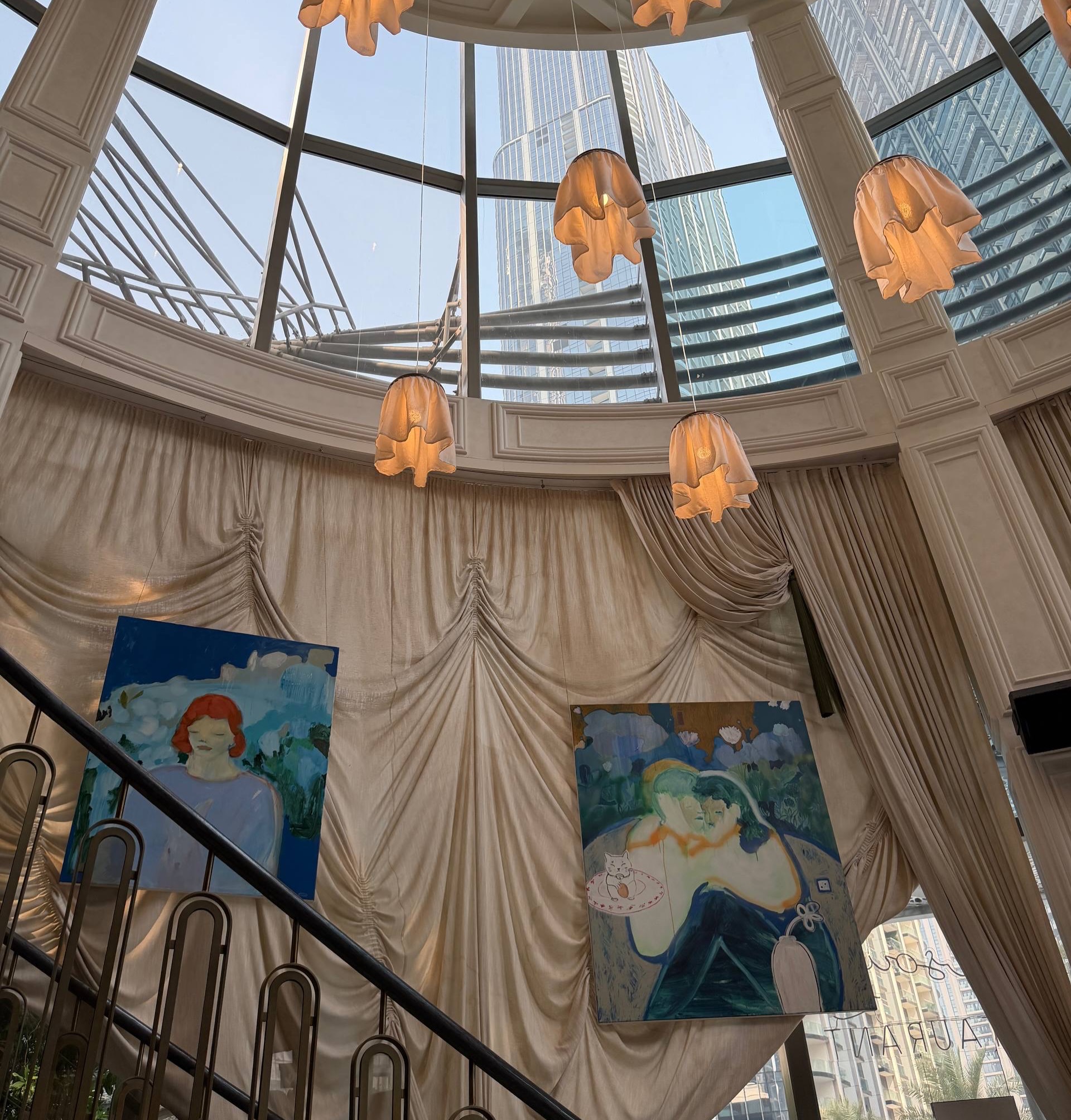 rodeo_drive (@rodeo_drive) high-res photoshoot photo #37 — Chaturbate cam model gallery