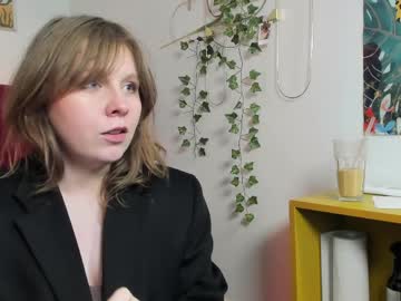 rosebella_ nude cam show — Chaturbate cam girl