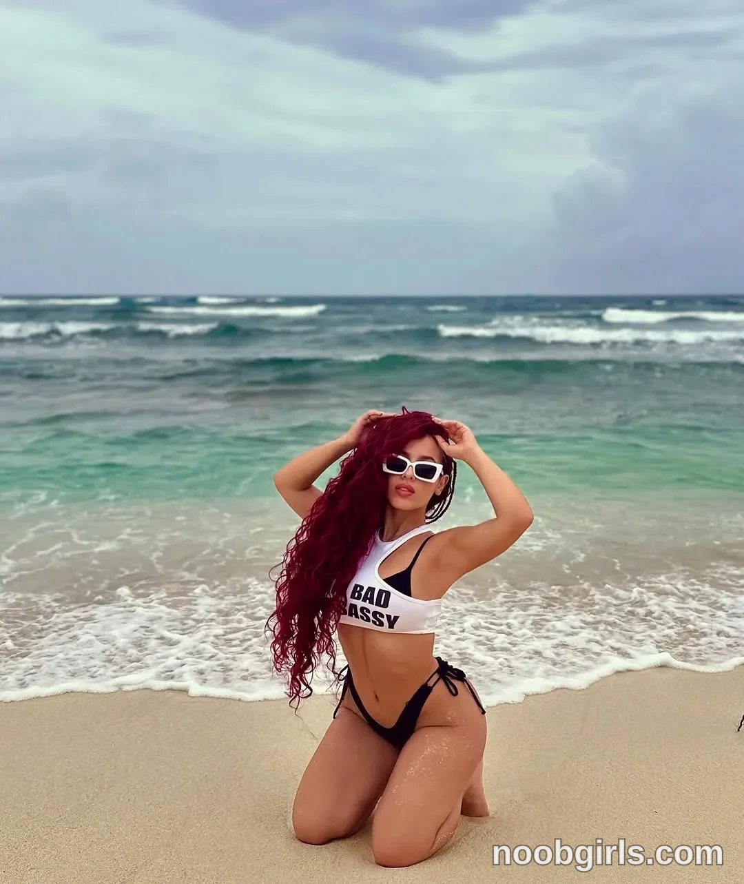Rose (@roseferrera) — Instagram photo 25