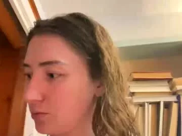 roselined streaming live frame — Chaturbate cam girl