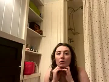 roselined webcam live moment — Chaturbate cam girl