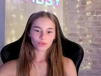 roxxxie_reid on Chaturbate