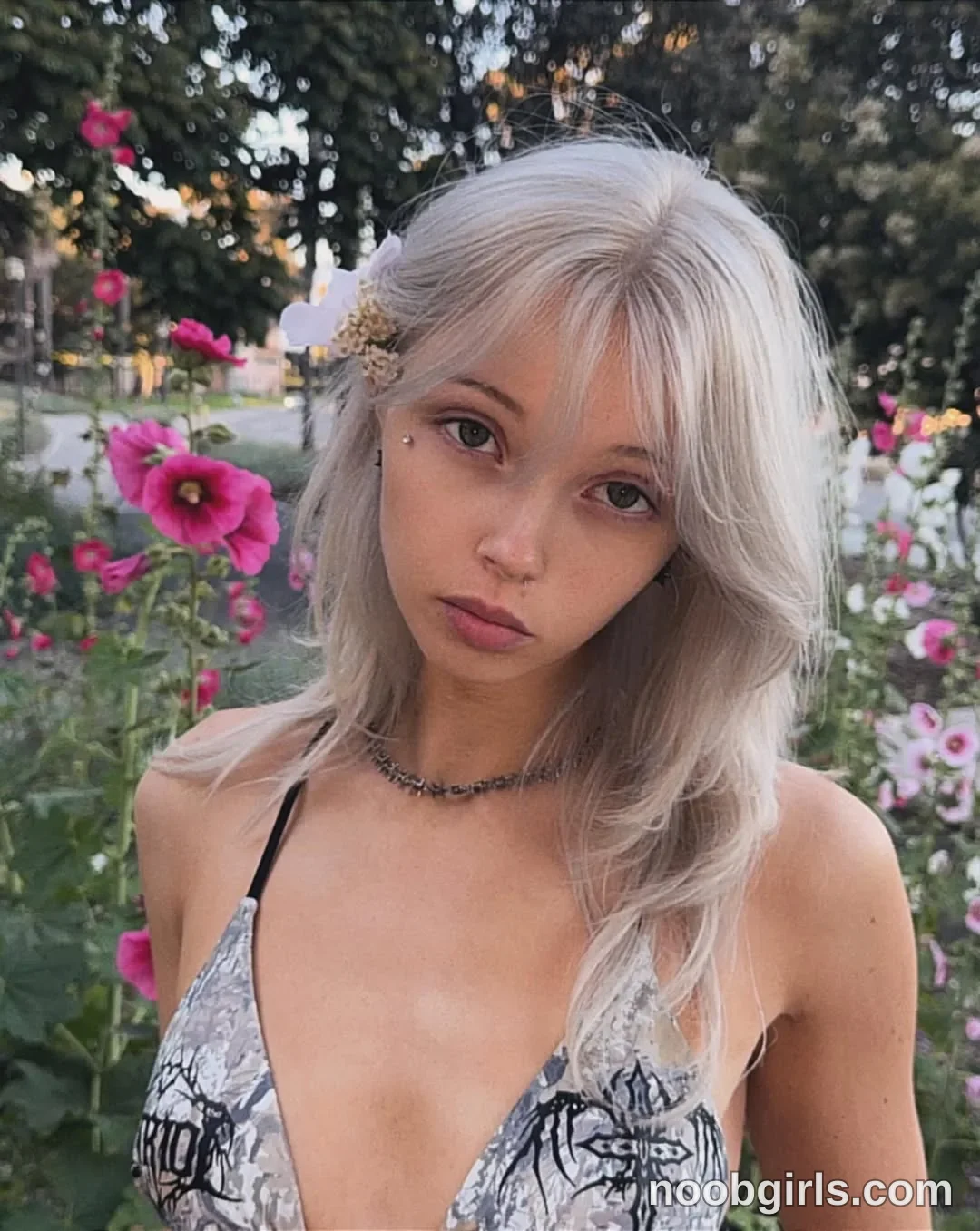 saekuraine (@saekuraine) — Instagram photo 21