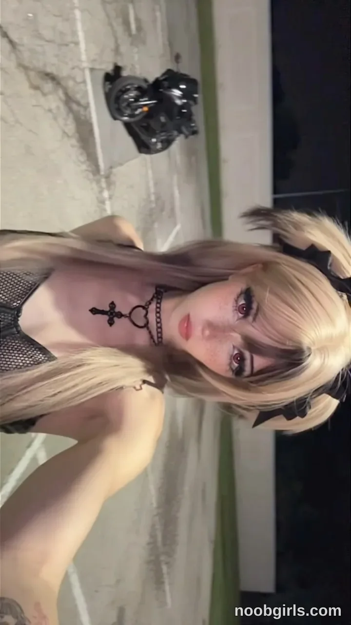 saekuraine (@saekuraine) โ "because i have the eyes ๐"
