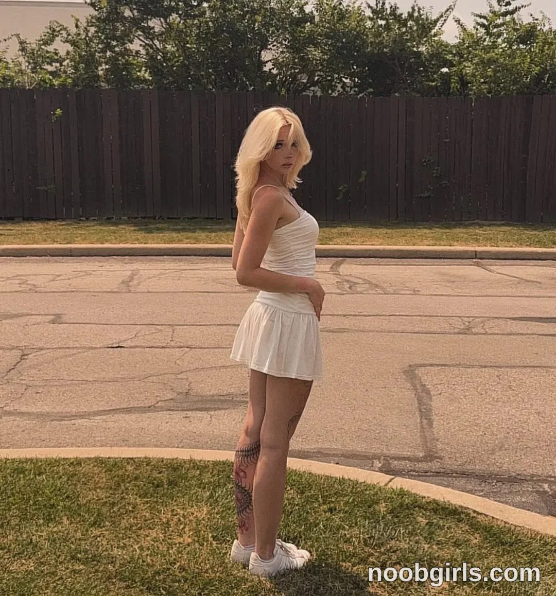 saekuraine (@saekuraine) โ "enjoy the simple things ๐ค๐ฟ"
