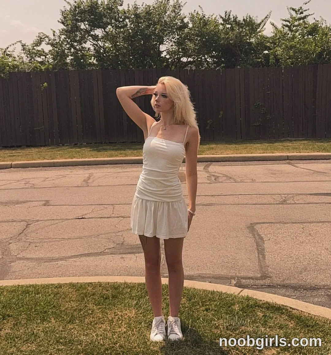 saekuraine (@saekuraine) โ "enjoy the simple things ๐ค๐ฟ"