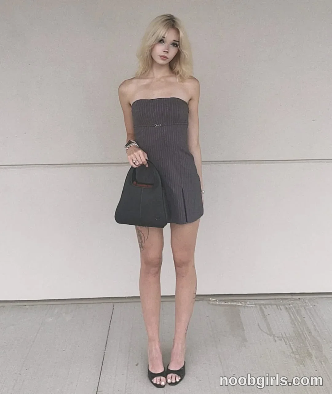 saekuraine (@saekuraine) โ "high fashion or whateva"