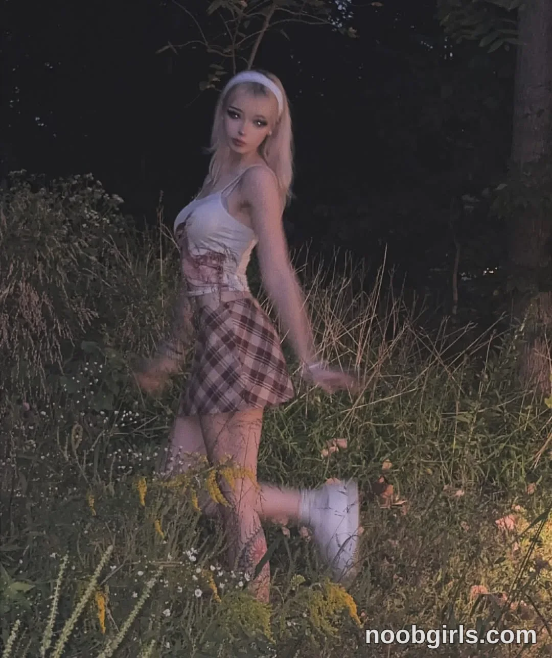 saekuraine (@saekuraine) โ Instagram photo 58