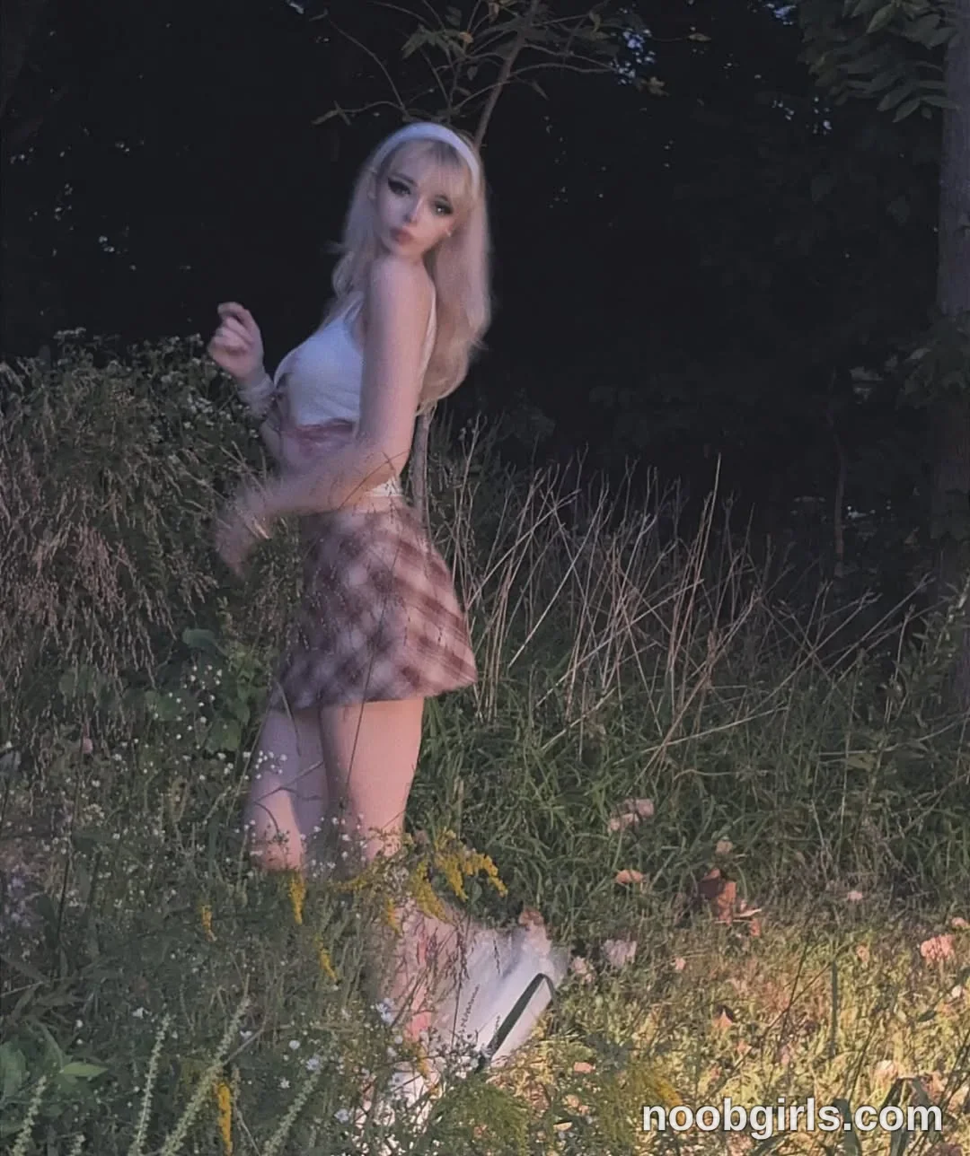 saekuraine (@saekuraine) โ Instagram photo 59