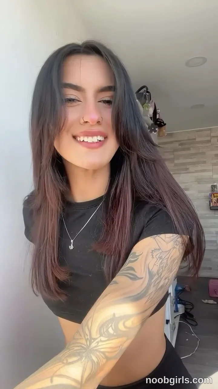 samanjh reel: Un borradorrrr 🫪