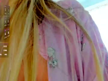 Onlyfans.com/sassyt33n on Chaturbate