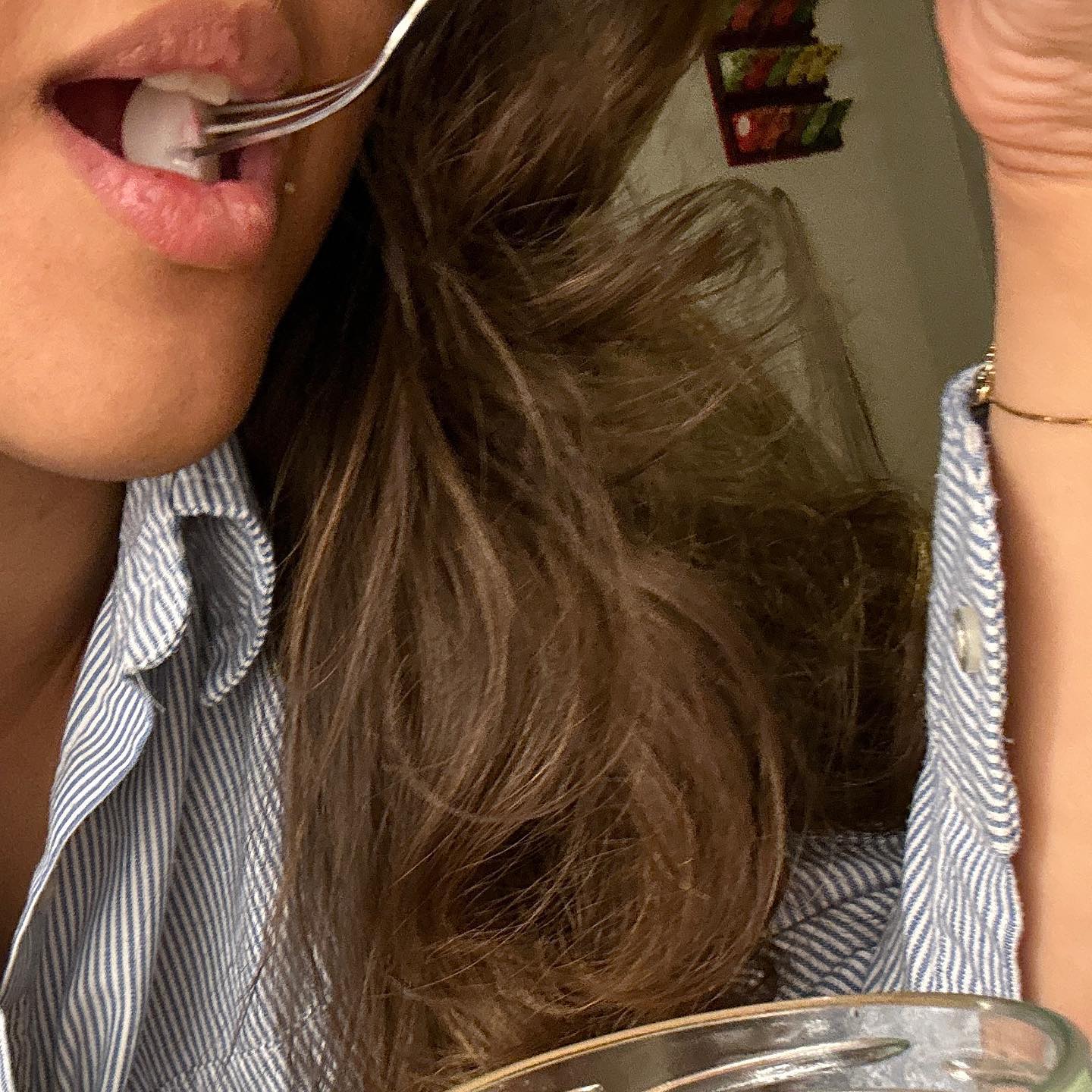 scandidreamgirl (@scandidreamgirl) high-res photoshoot photo #10 — Chaturbate cam model gallery