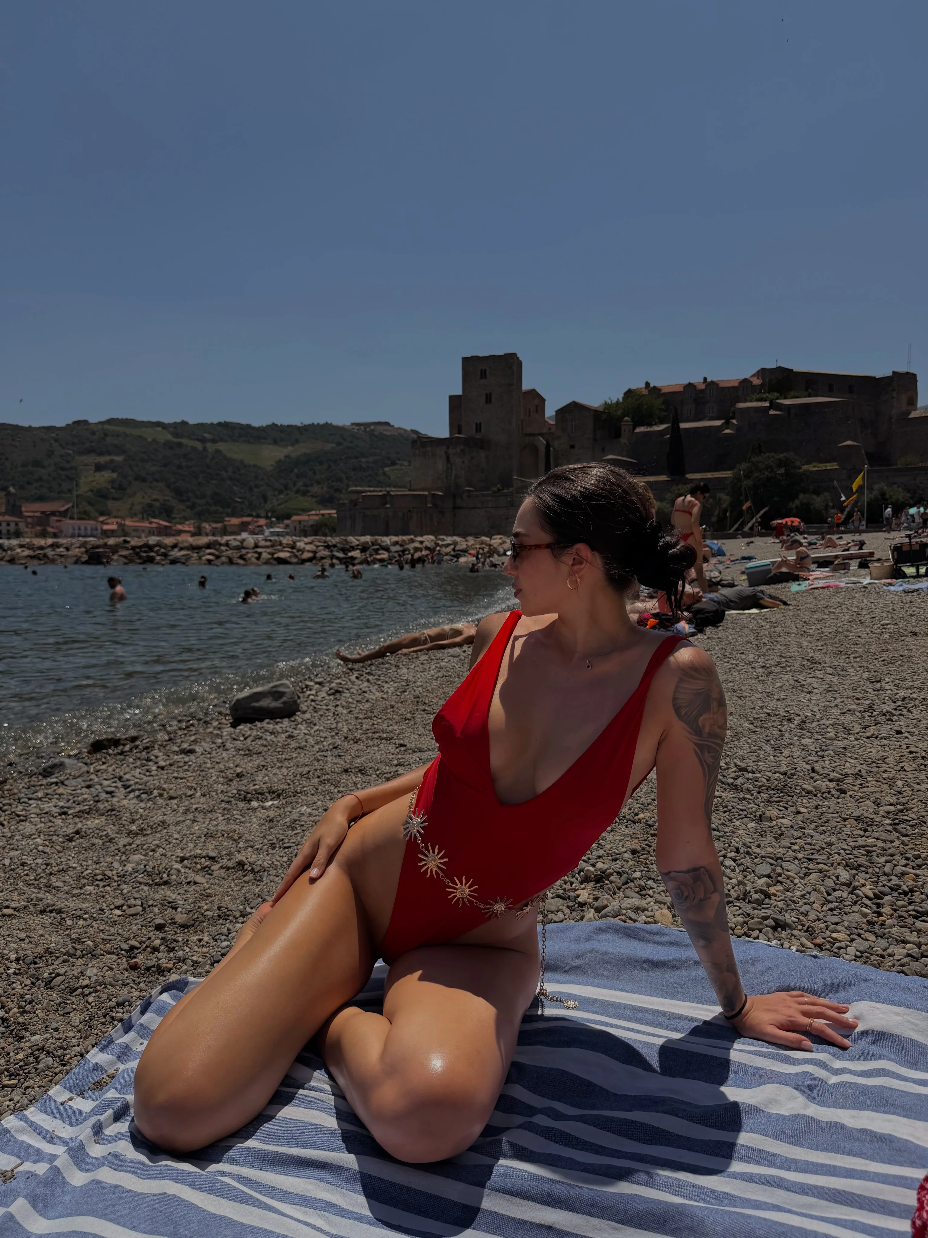 scarlett__baker11 (@scarlett__baker11) high-res photoshoot photo #43 — Chaturbate cam model gallery