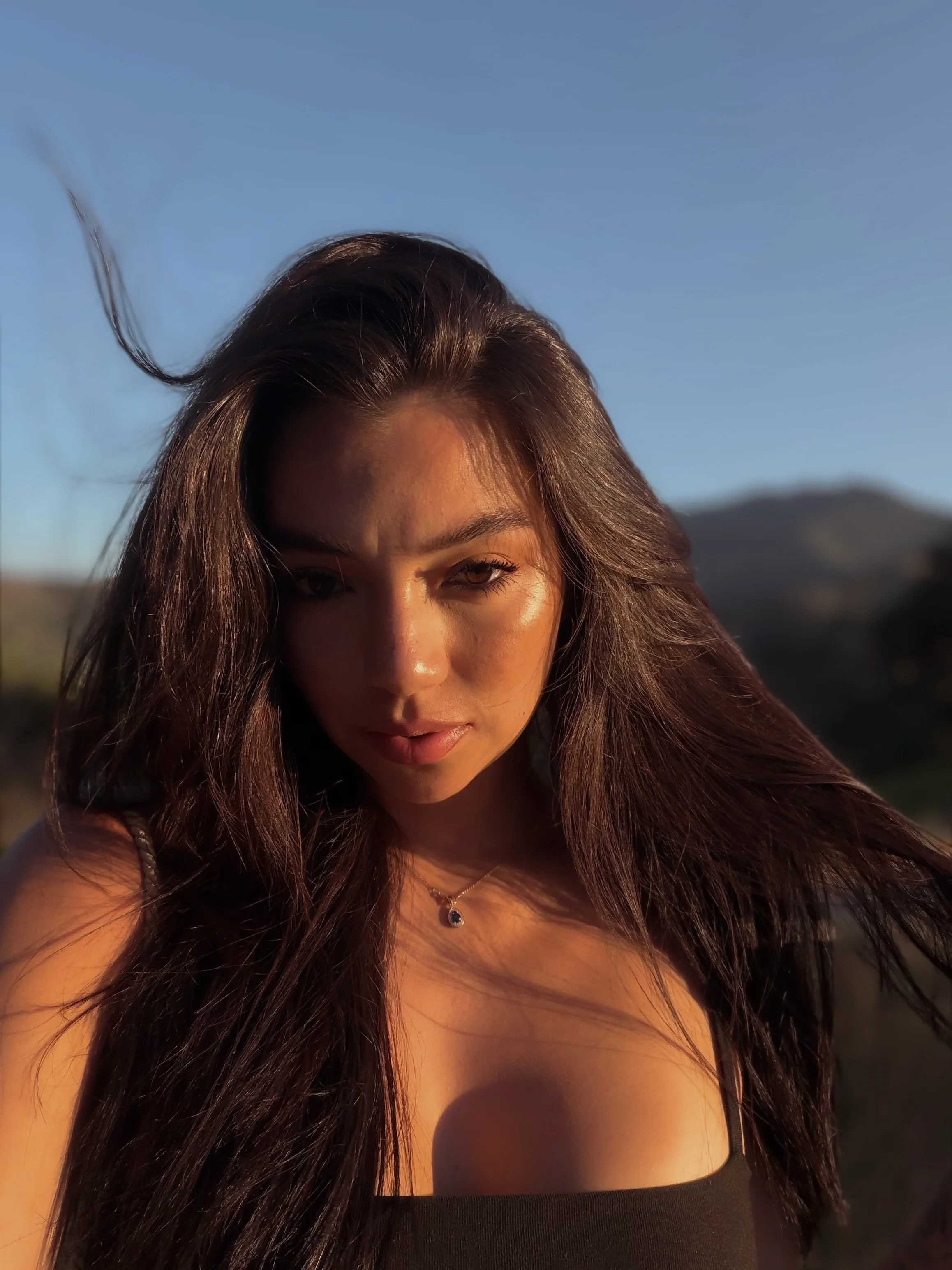 scarlett__baker11 verified Instagram photoshoot picture #44 — live cam model review
