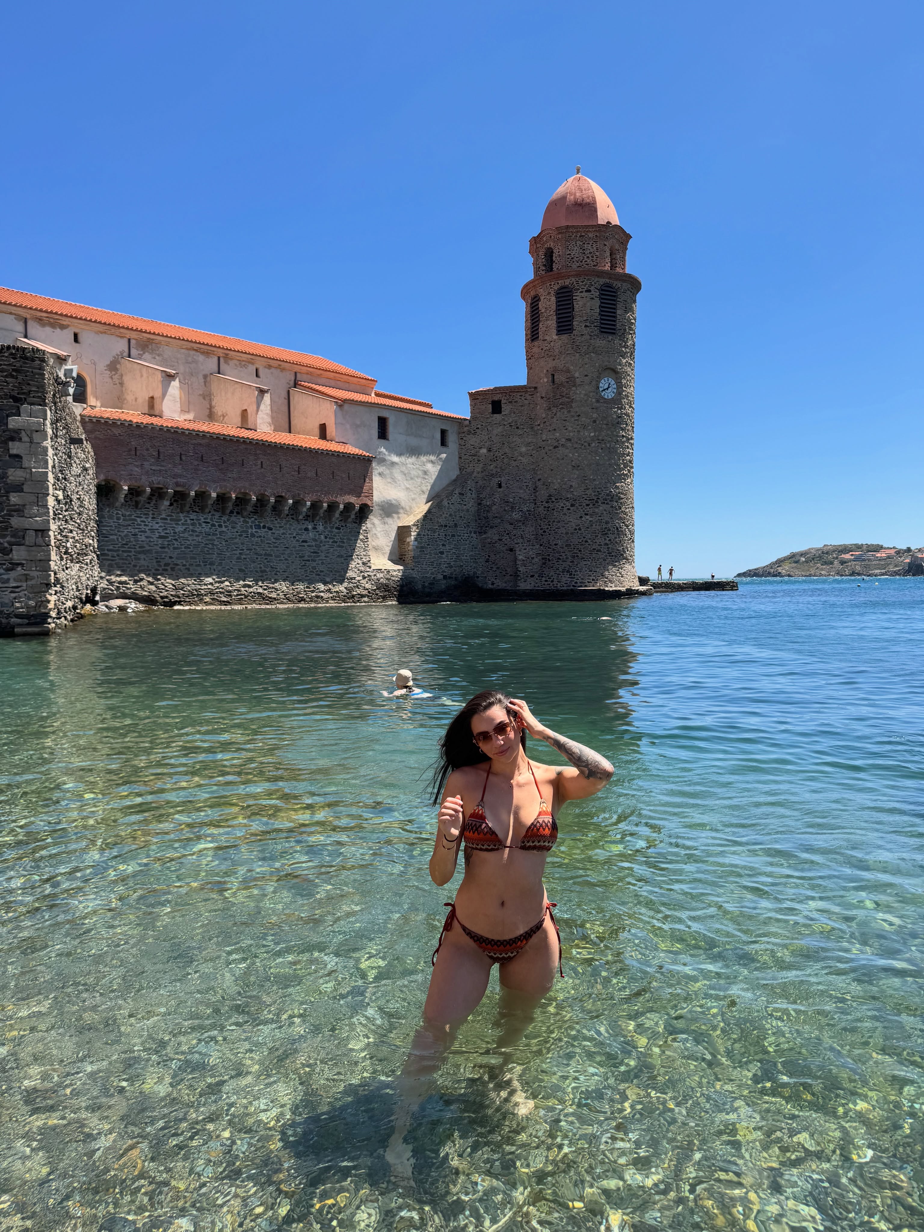 scarlett__baker11 (@scarlett__baker11) high-res photoshoot photo #7 — Chaturbate cam model gallery
