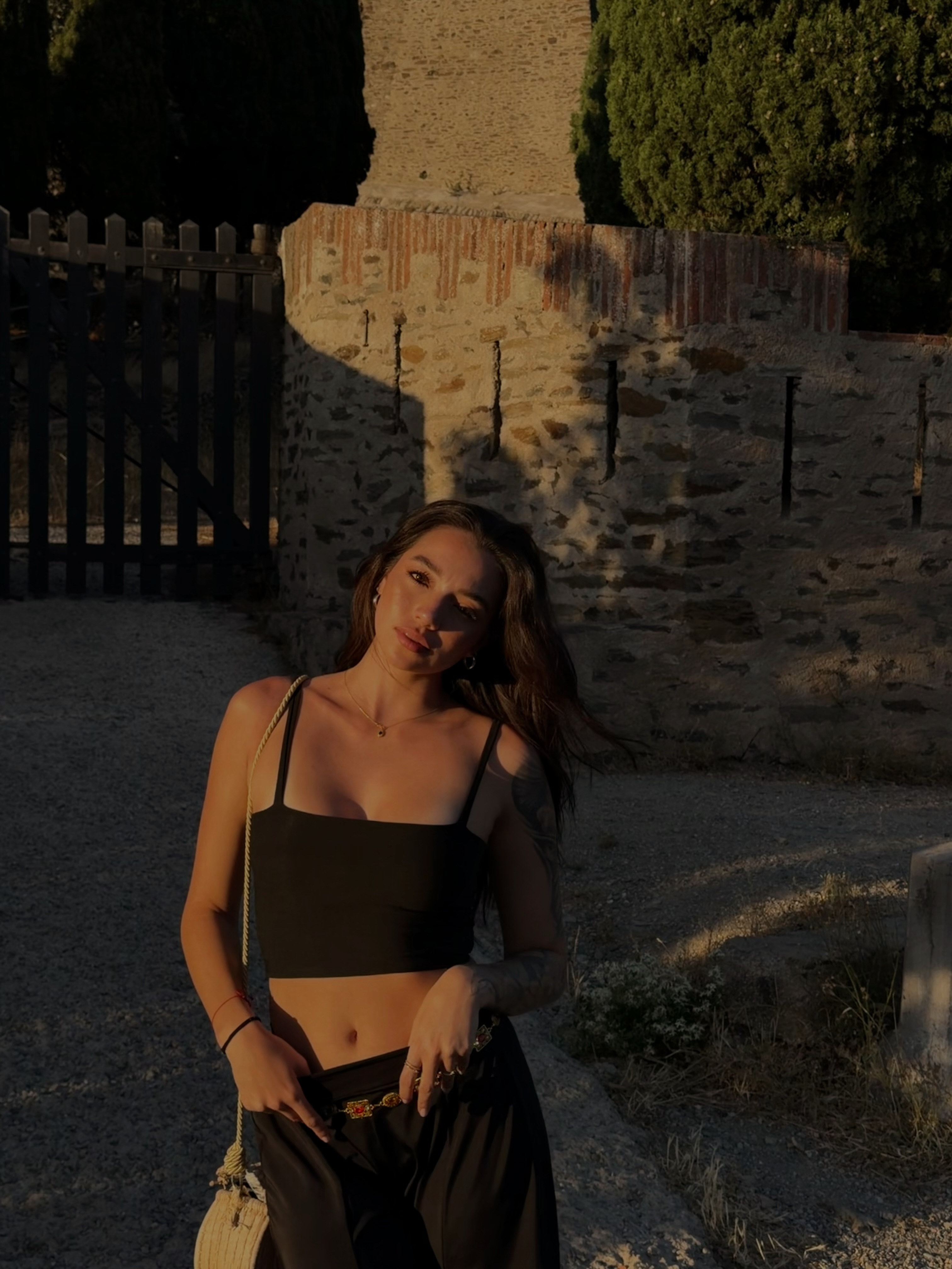 scarlett__baker11 exclusive photo gallery image #9 — Chaturbate streamer profile