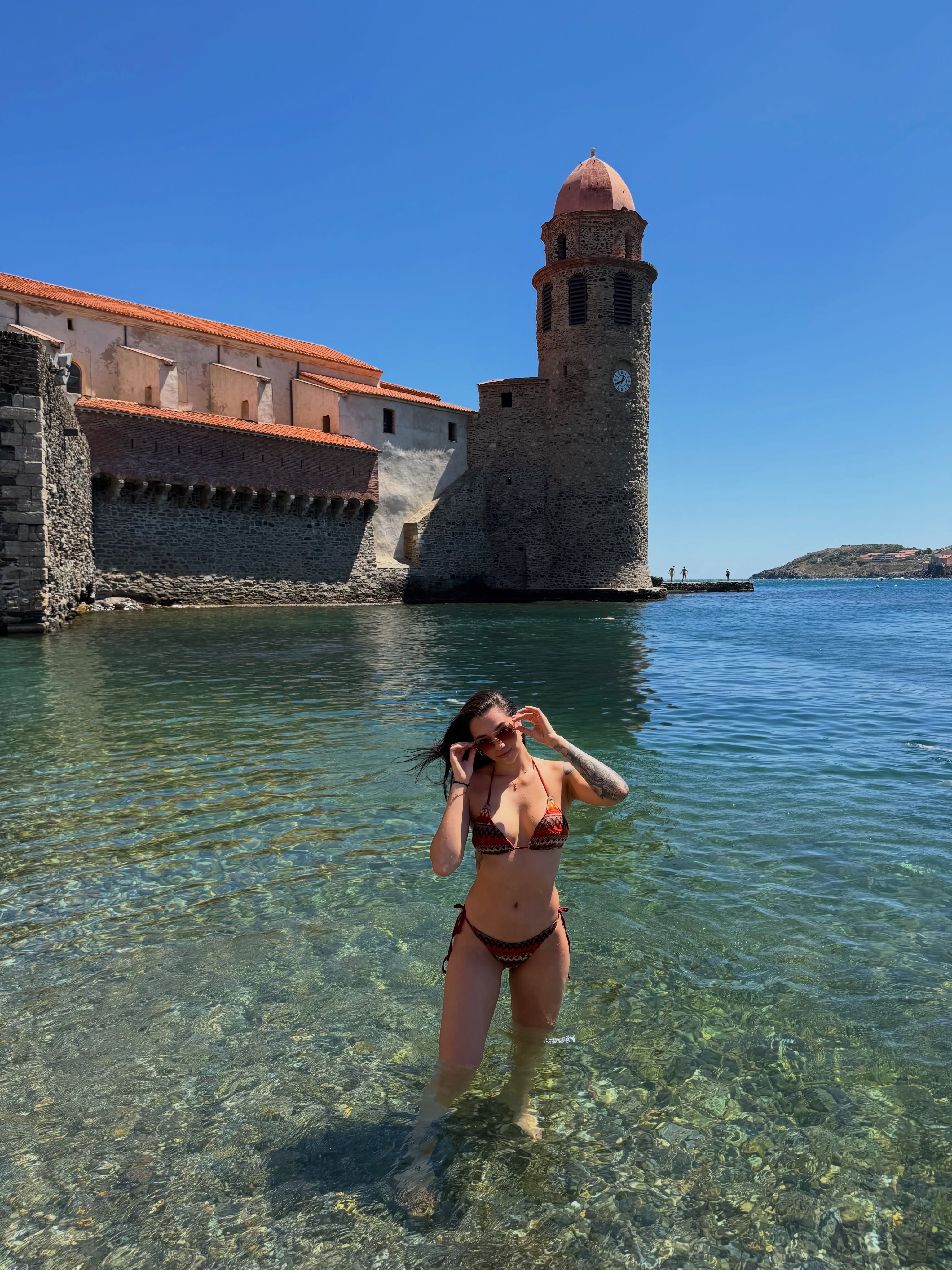 scarlett__baker11 verified Instagram photoshoot picture #11 — live cam model review
