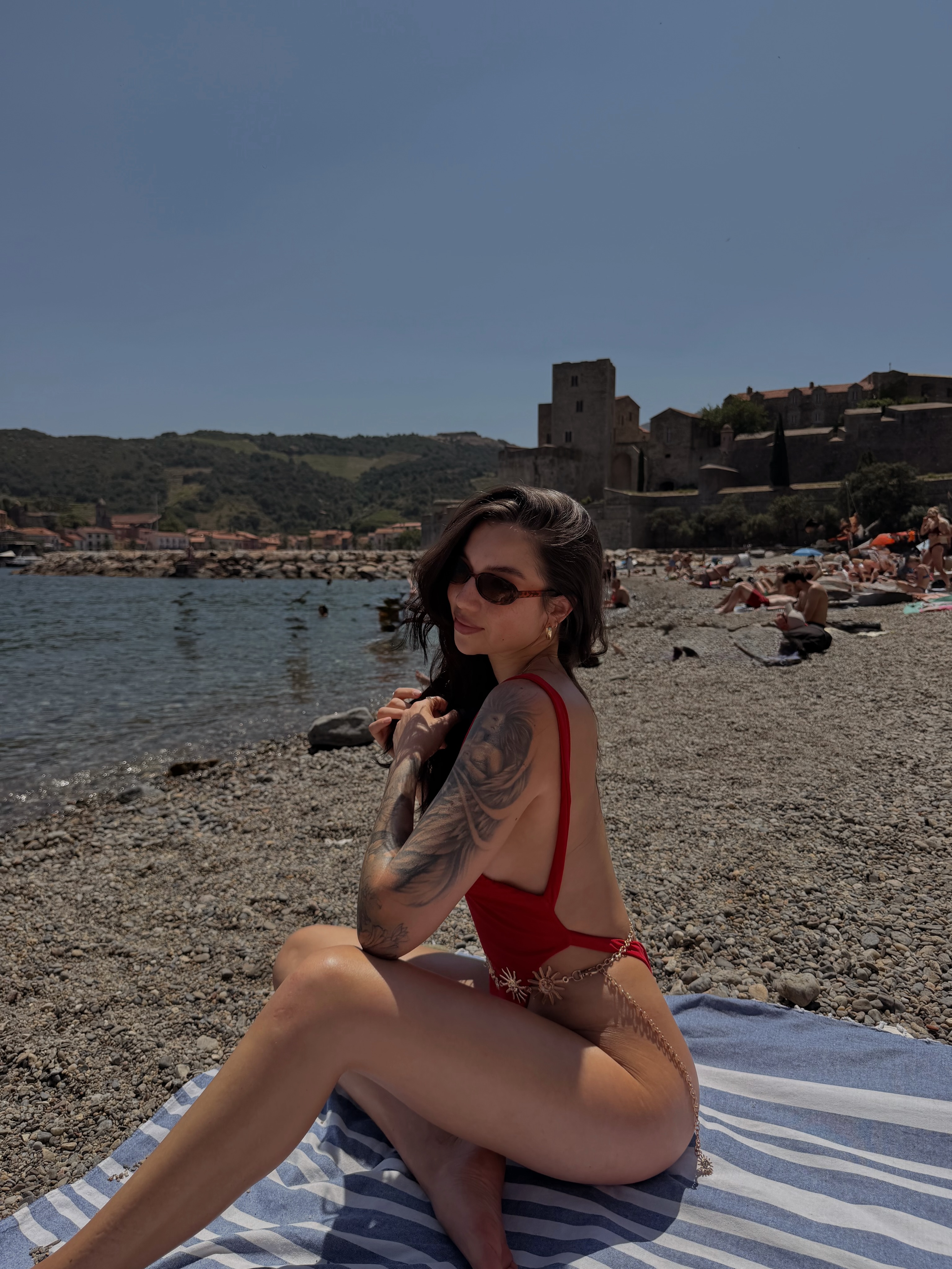 scarlett__baker11 (@scarlett__baker11) high-res photoshoot photo #16 — Chaturbate cam model gallery