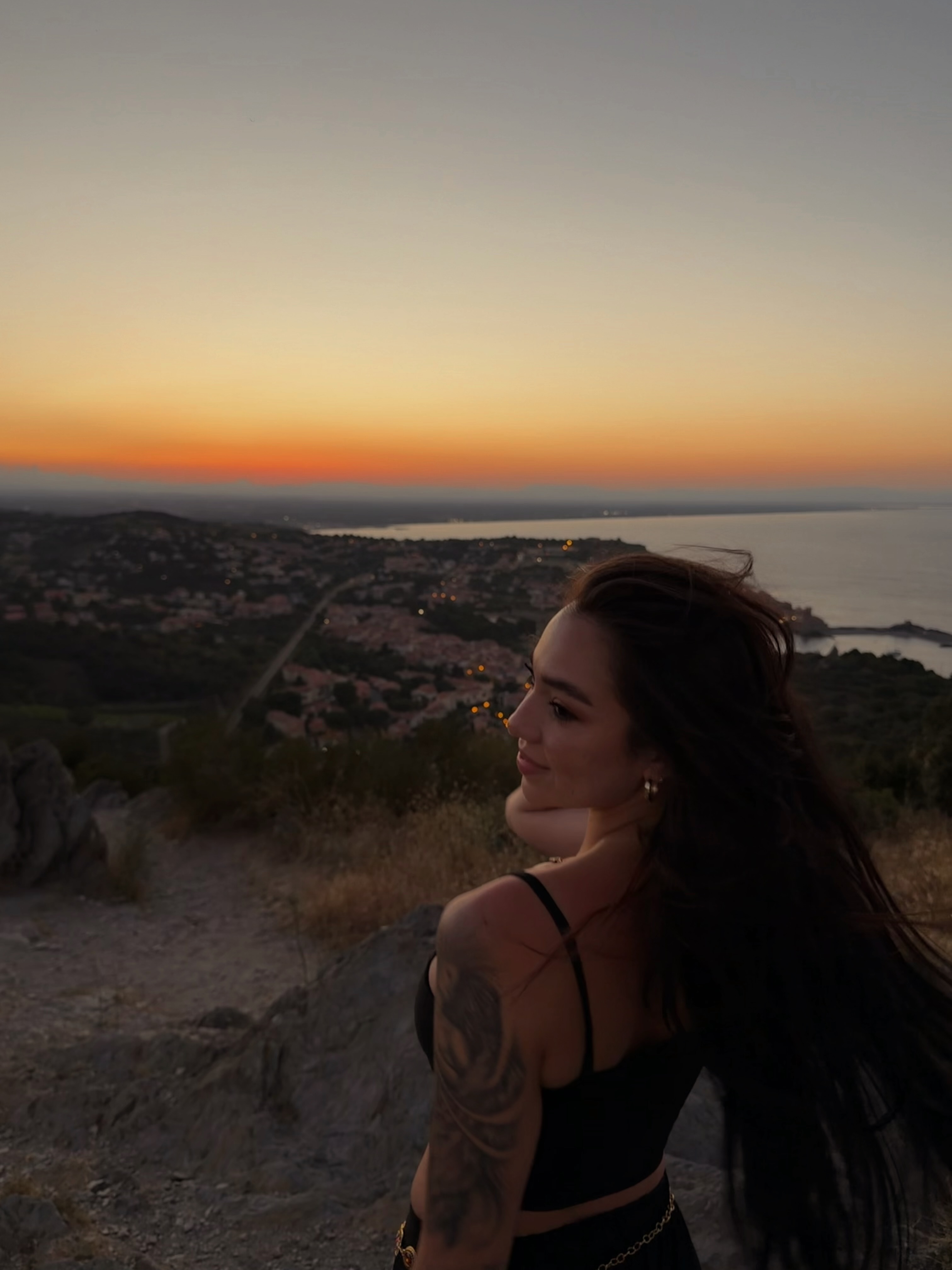 scarlett__baker11 verified Instagram photoshoot picture #17 — live cam model review