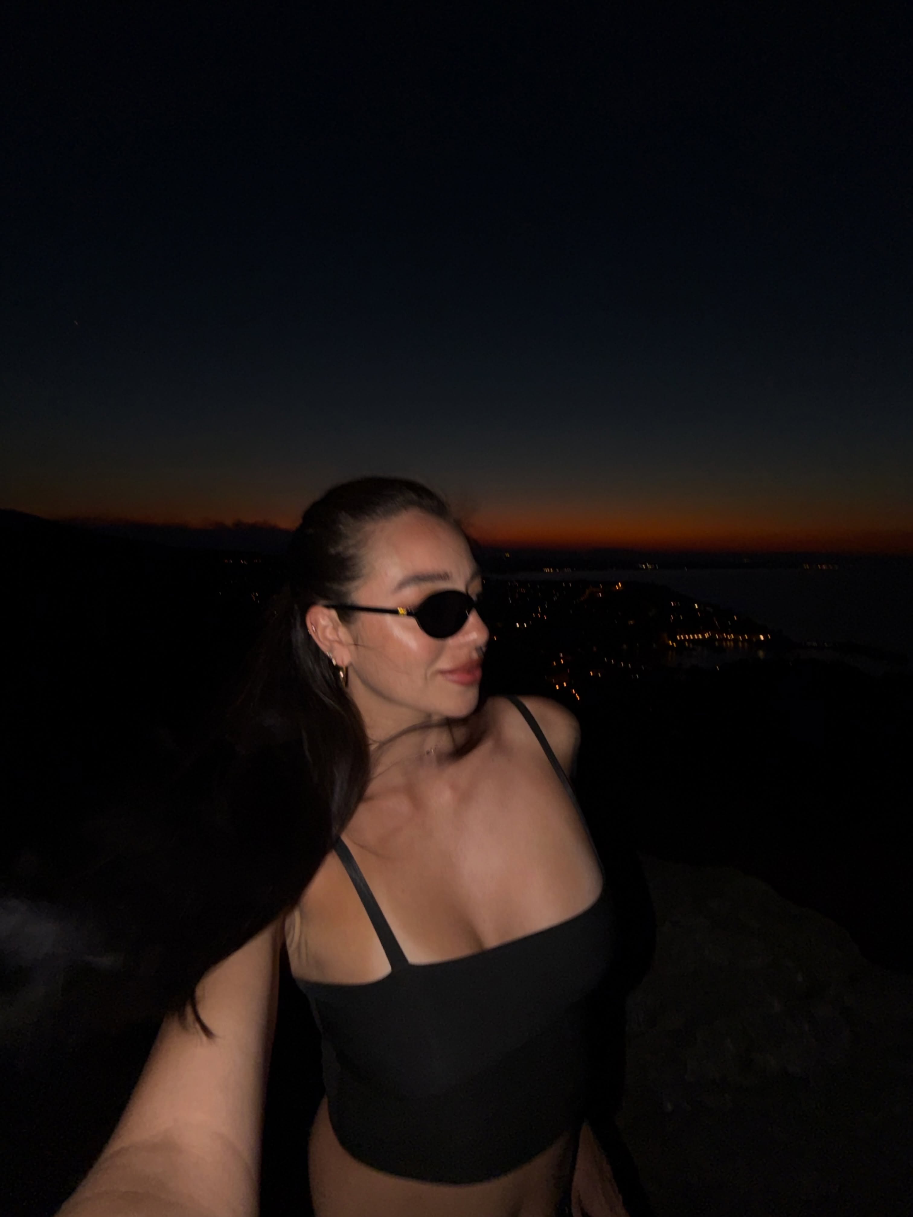 scarlett__baker11 exclusive photo gallery image #33 — Chaturbate streamer profile