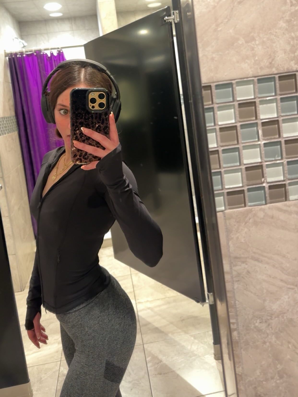 scarlettgracevip exclusive photo gallery image #9 — Chaturbate streamer profile