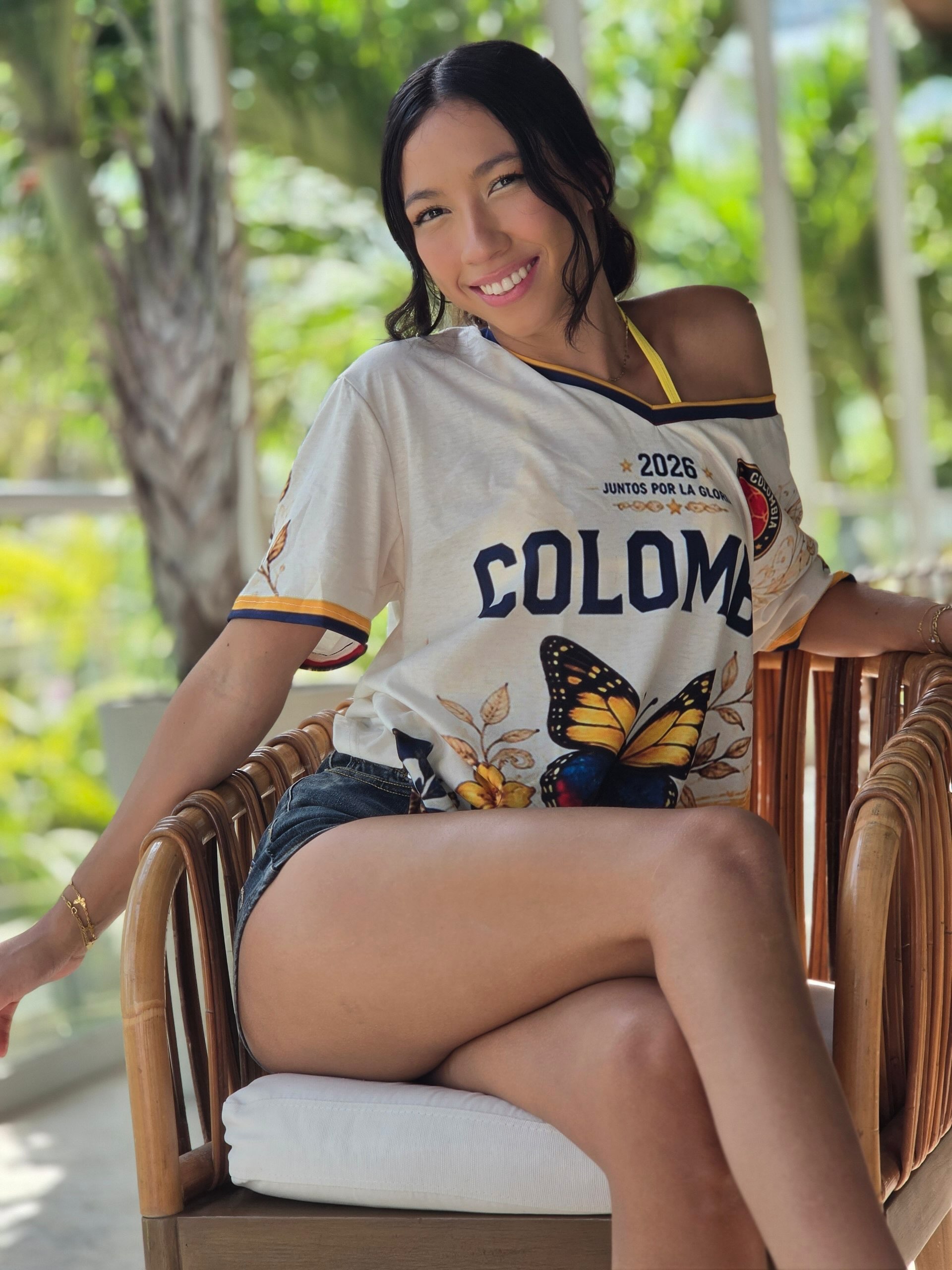 selene_starkk (@selene_starkk) high-res photoshoot photo #4 — Chaturbate cam model gallery