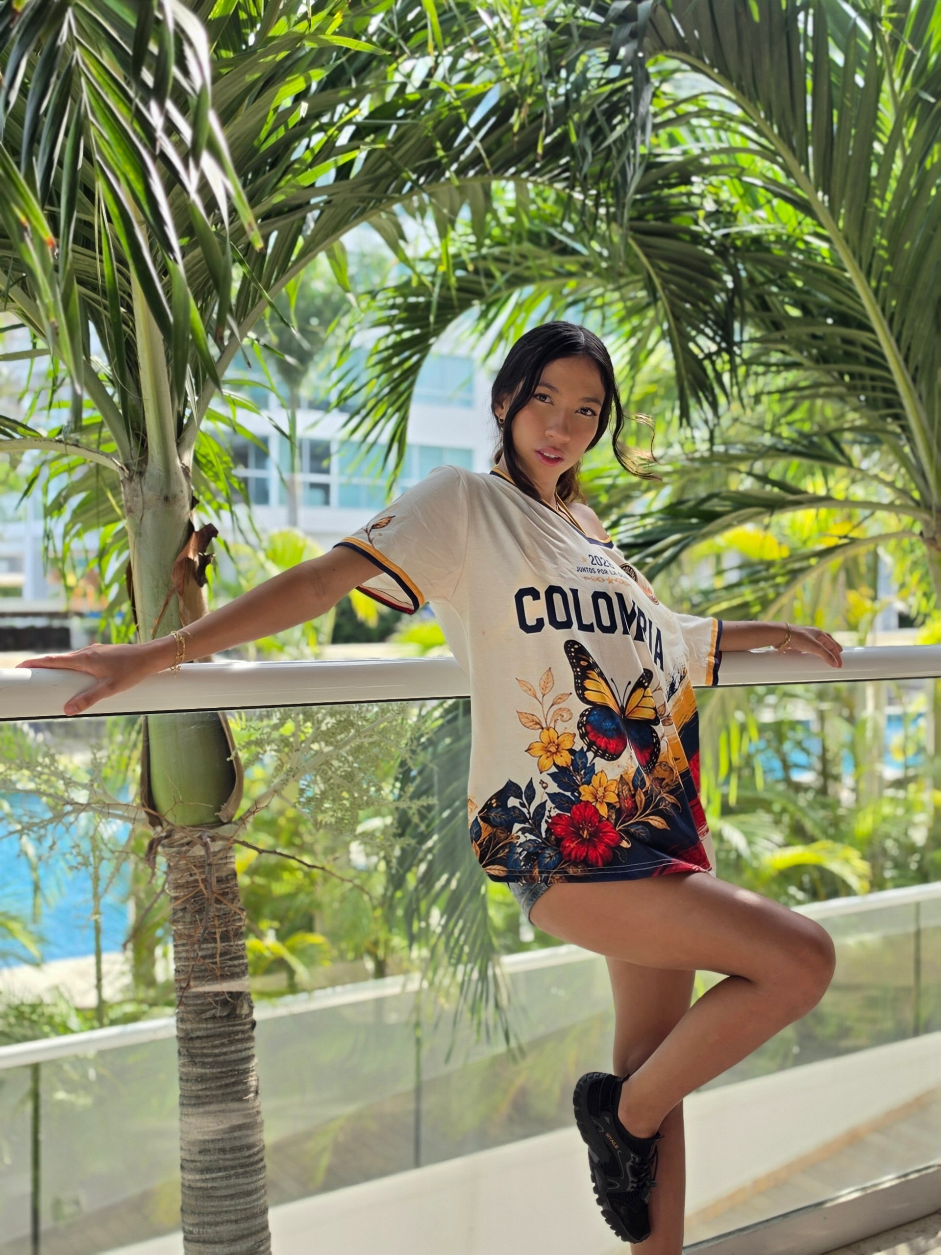 selene_starkk verified Instagram photoshoot picture #5 — live cam model review