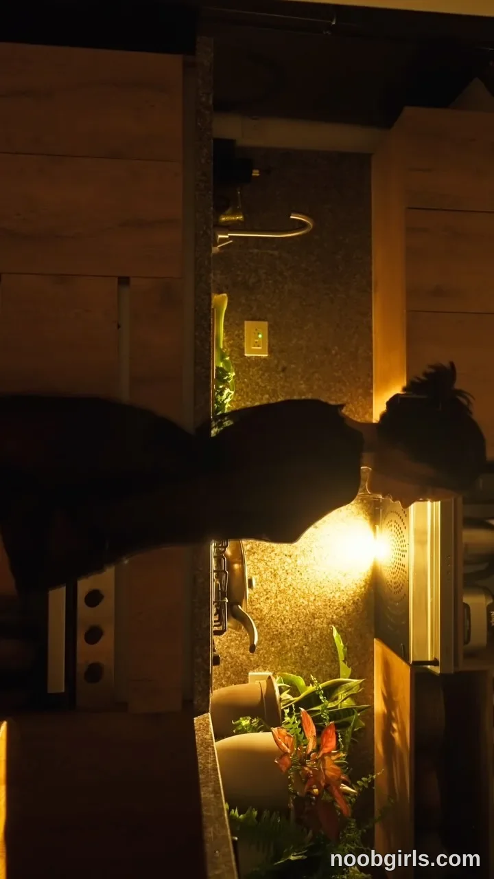 Behind the Screens with sensualcherry_ reel: πππ