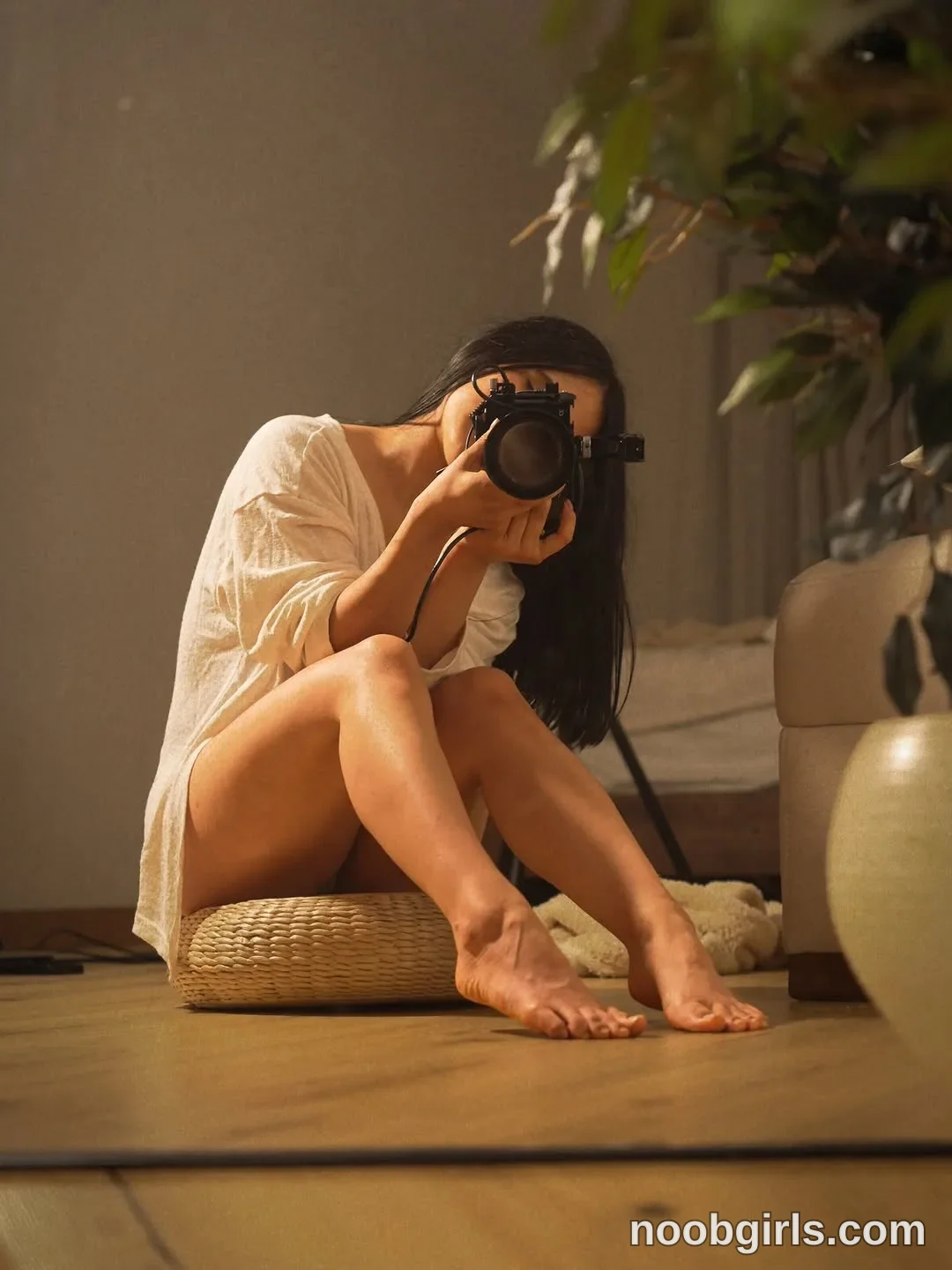 Behind the Screens with sensualcherry_ (@sensualcherry_) — "These are some pics i took in the moment when i was recording i…