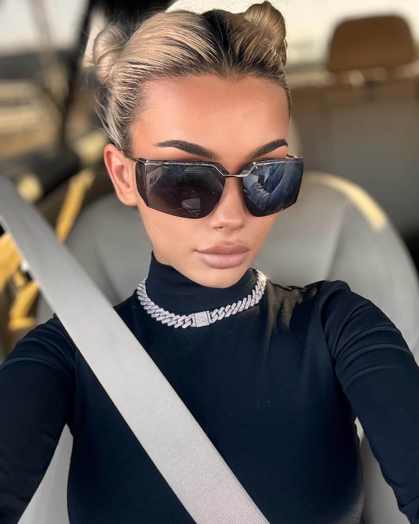 serene_sophiex exclusive photo gallery image #12 — Chaturbate streamer profile